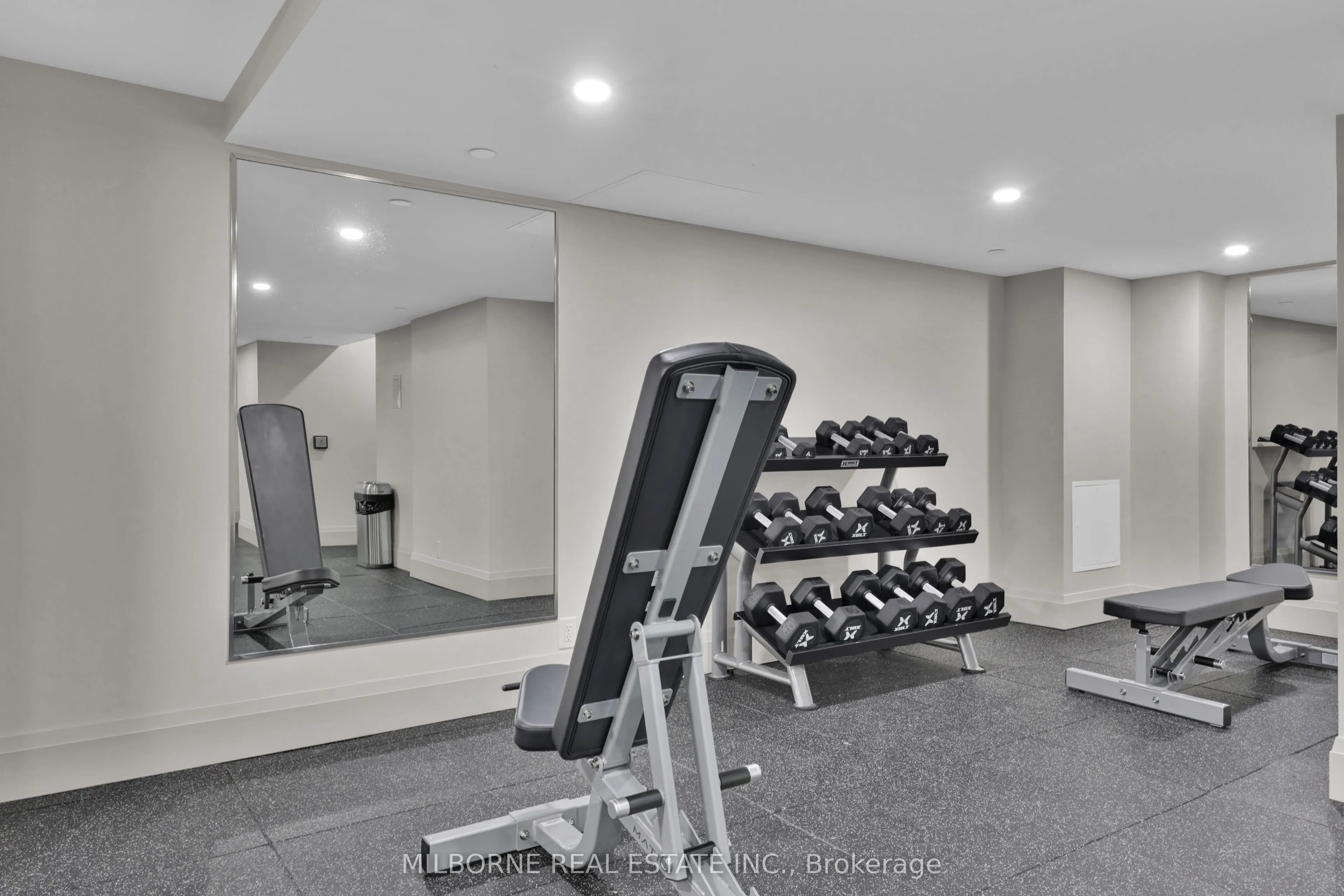 2 Manderley Drive #317