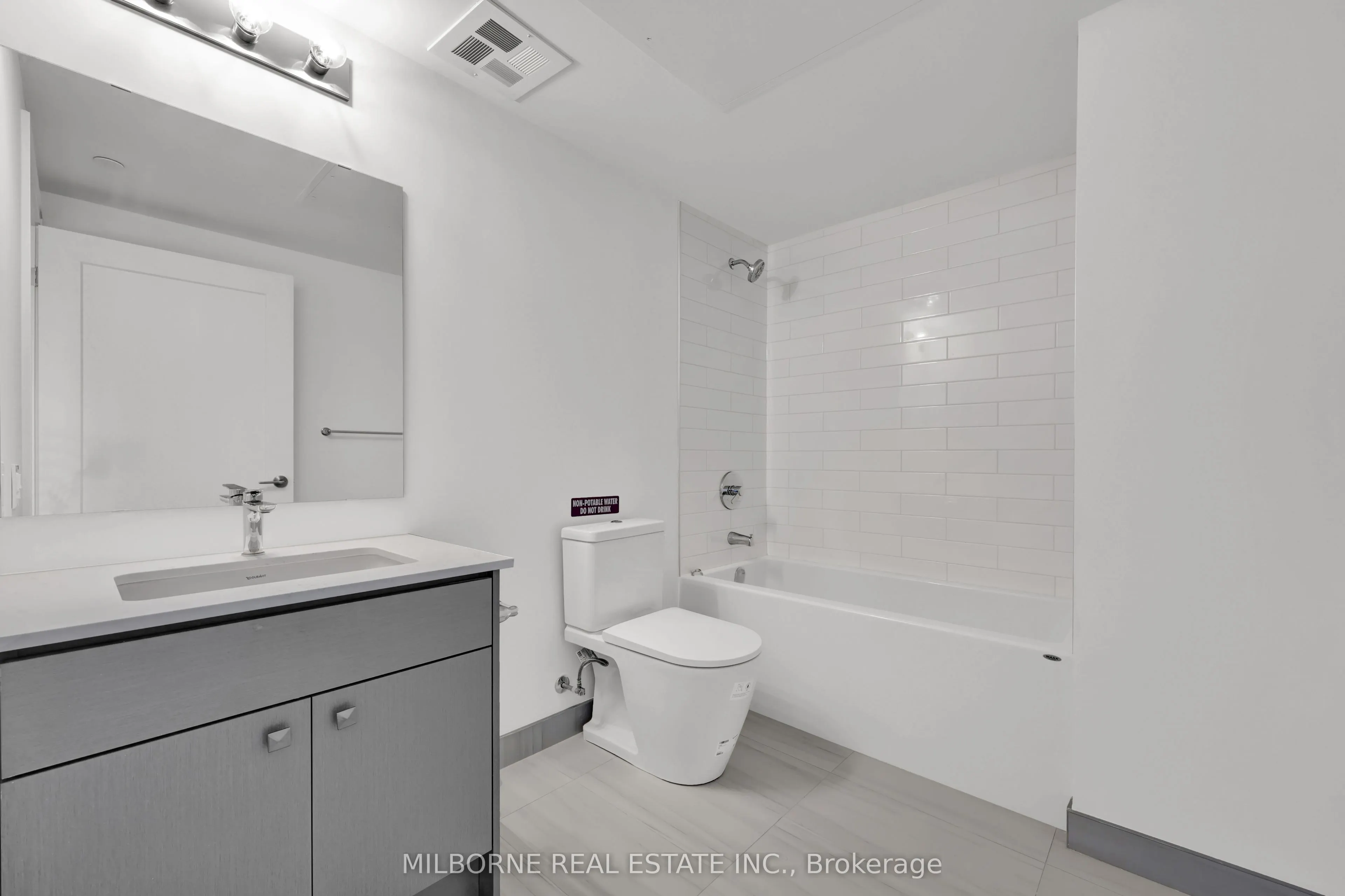 2 Manderley Drive #317