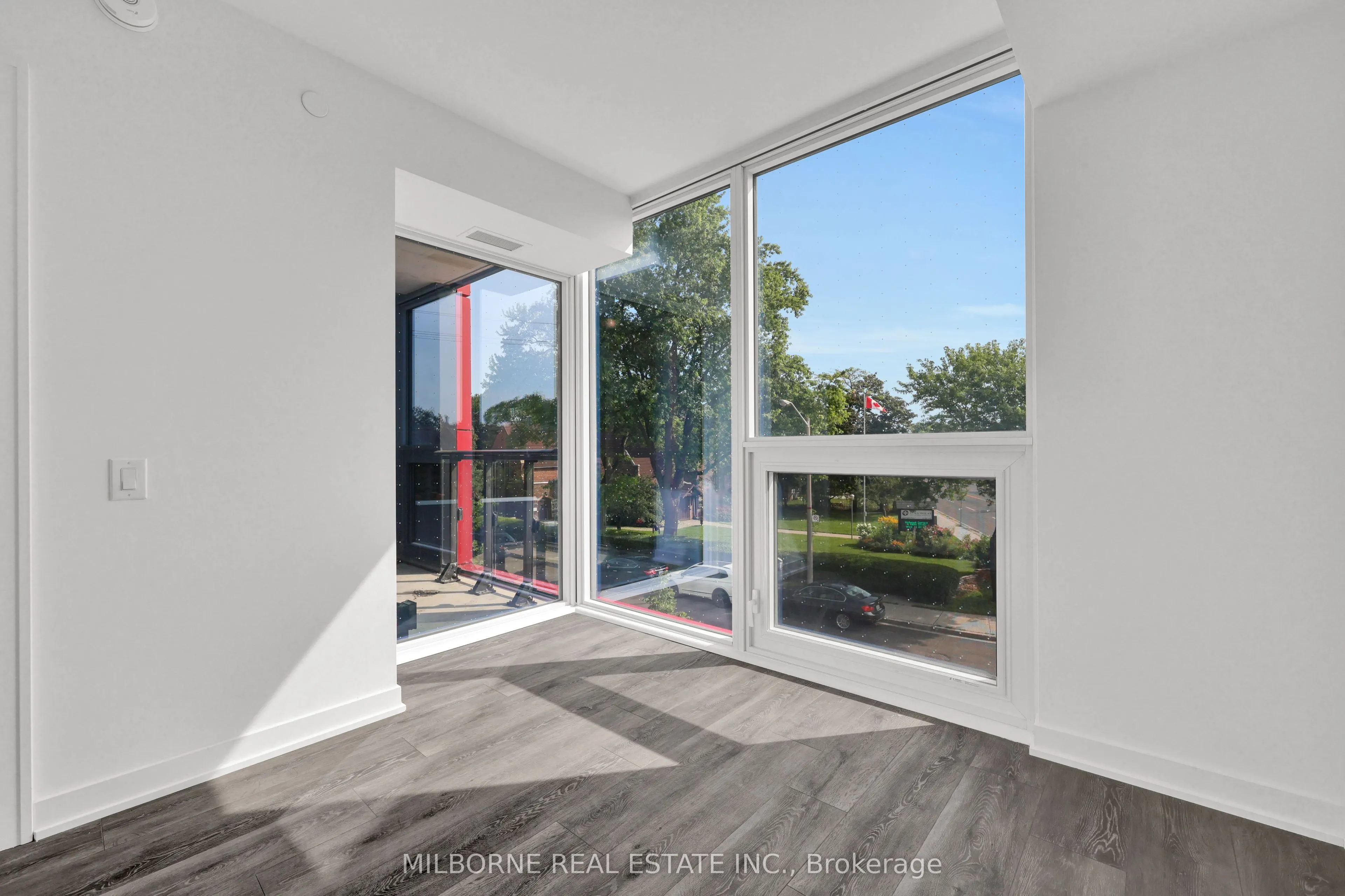 2 Manderley Drive #317