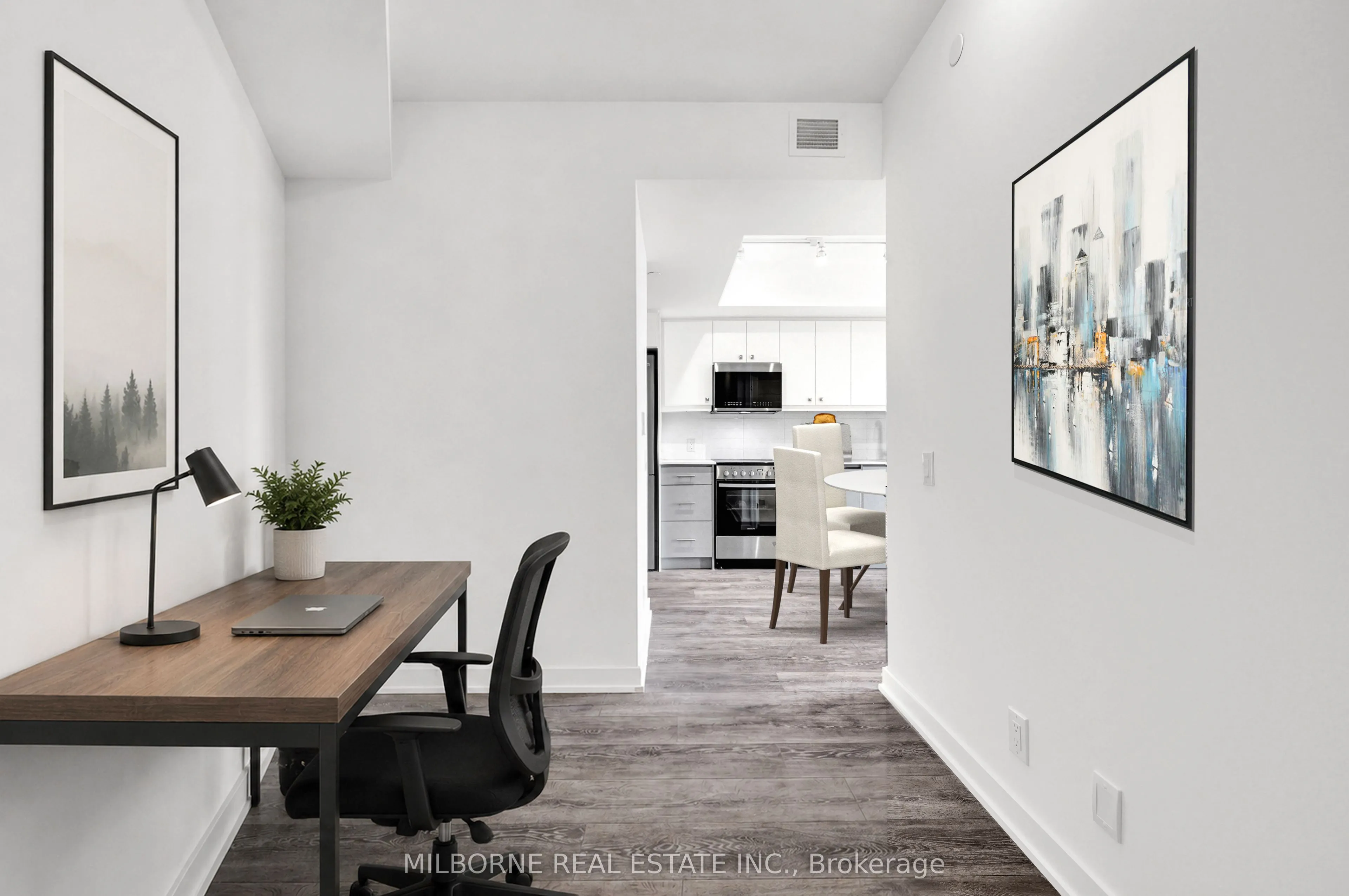 2 Manderley Drive #317