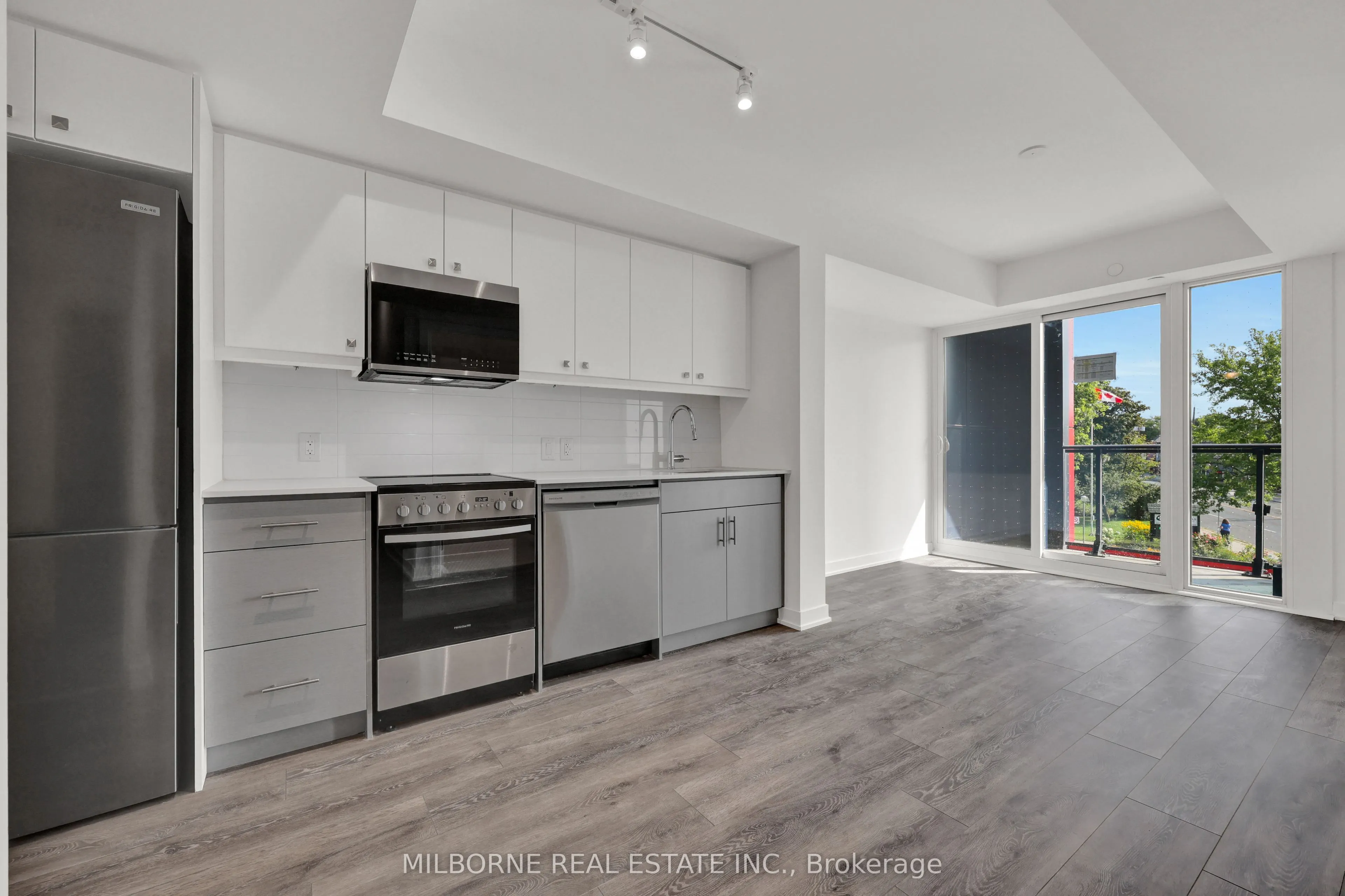 2 Manderley Drive #317