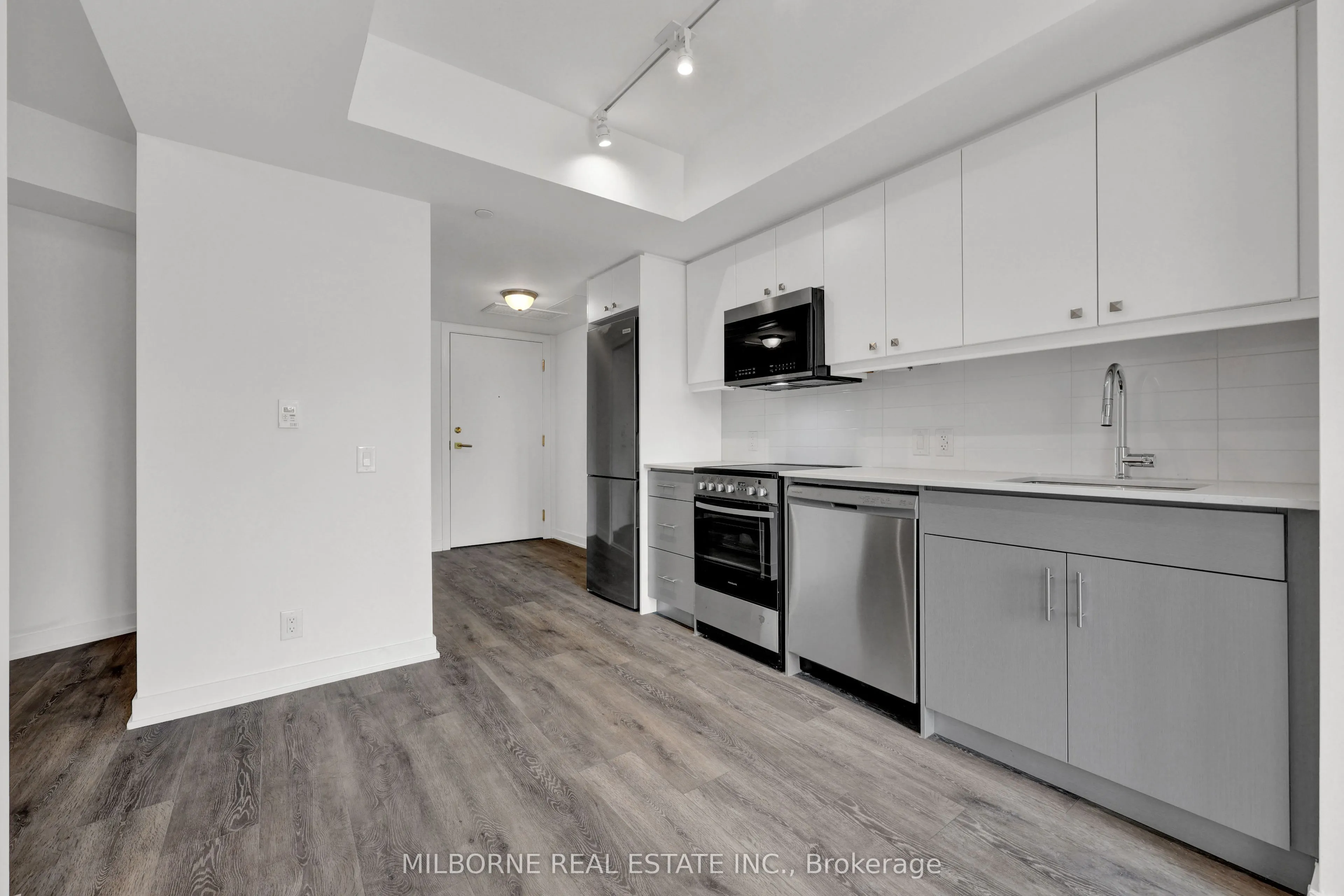 2 Manderley Drive #317