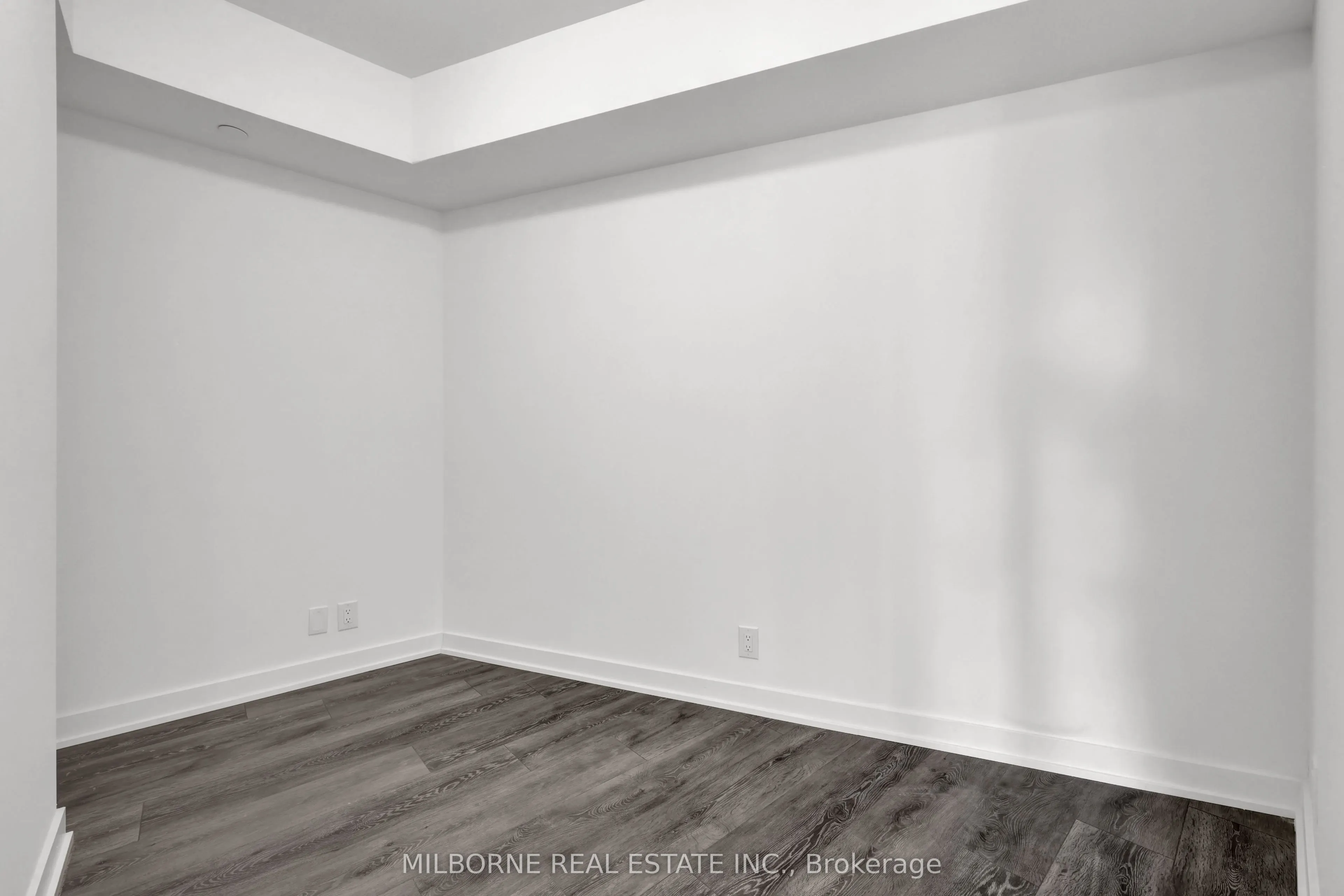 2 Manderley Drive #317