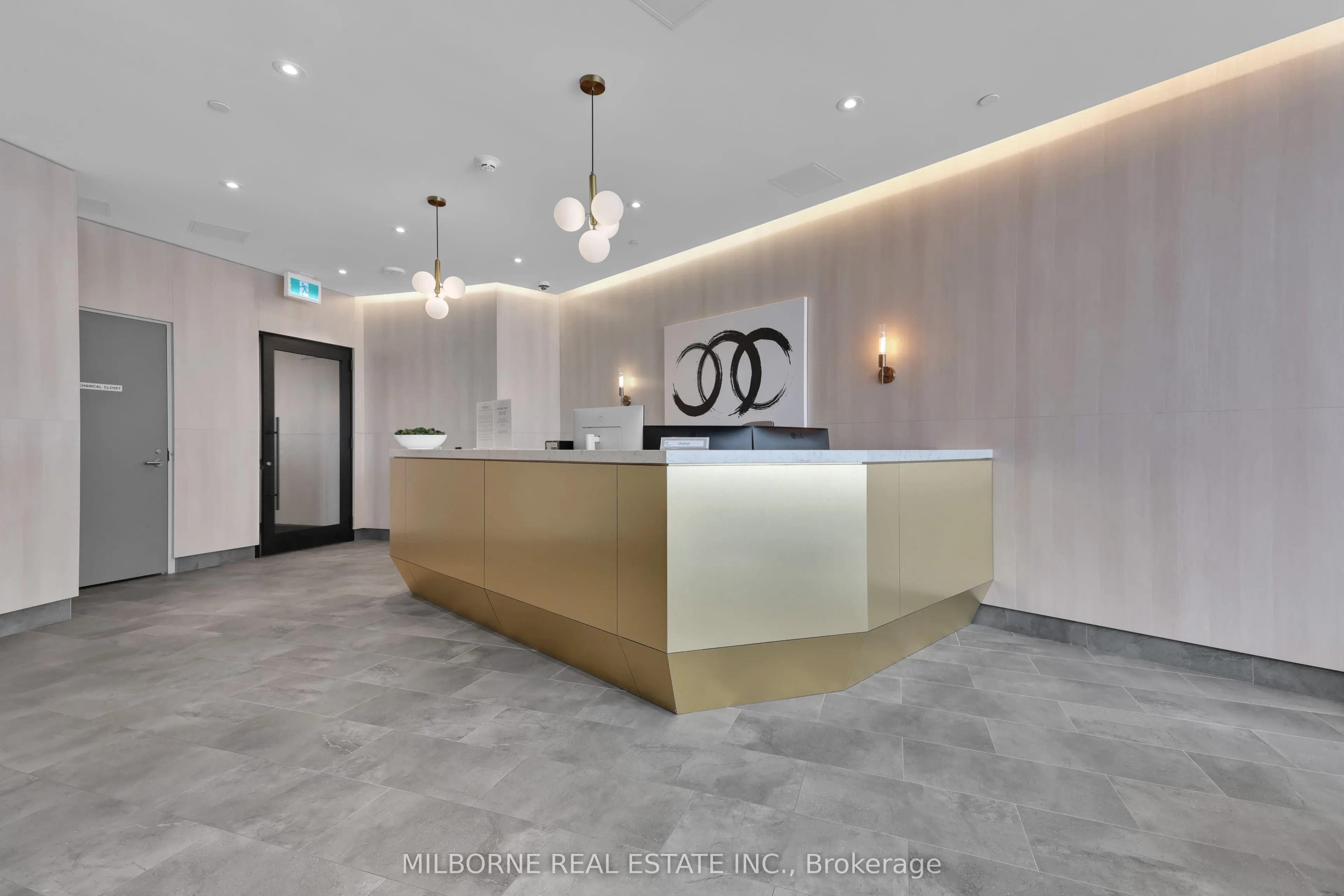 2 Manderley Drive #317