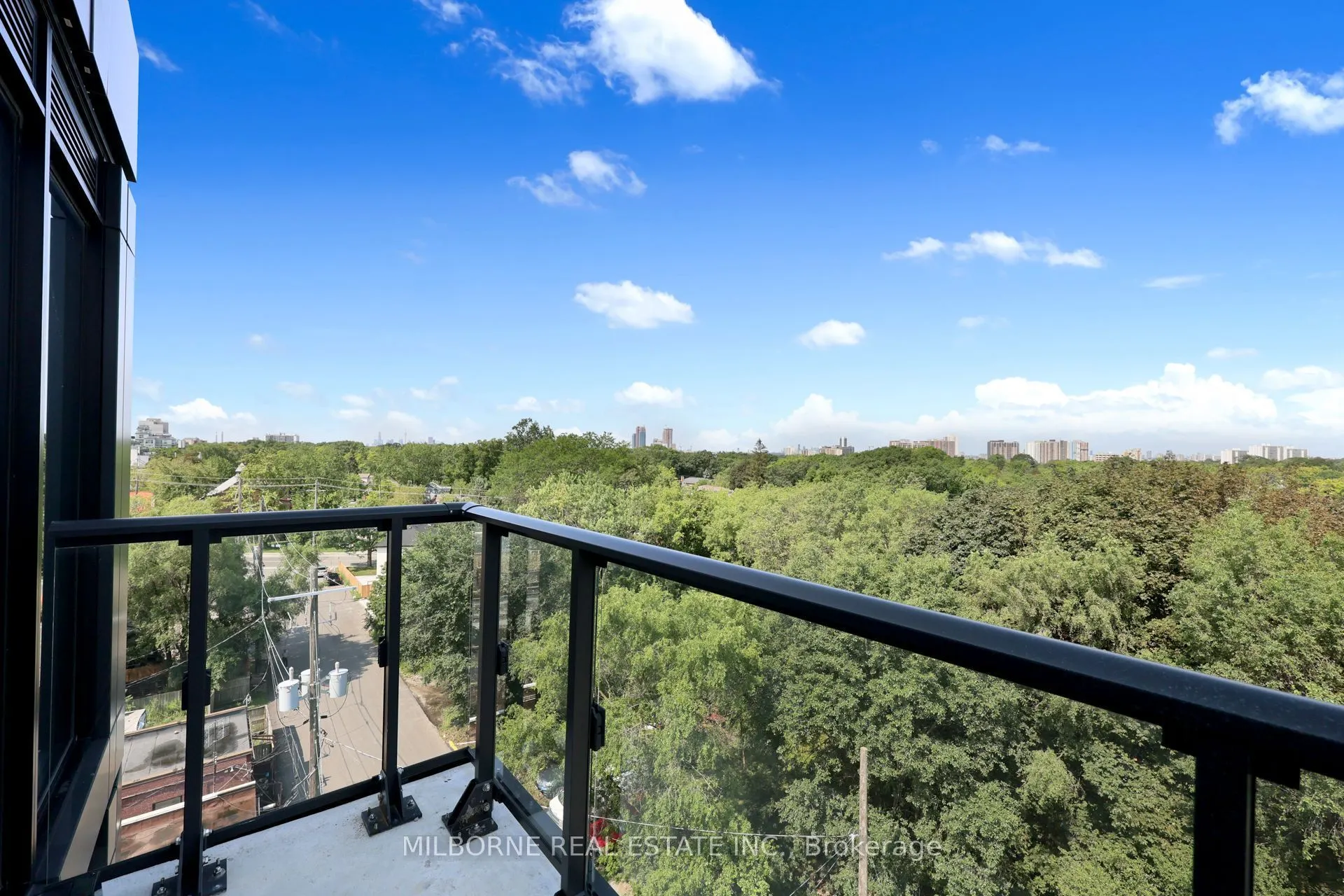 2 Manderley Drive #701