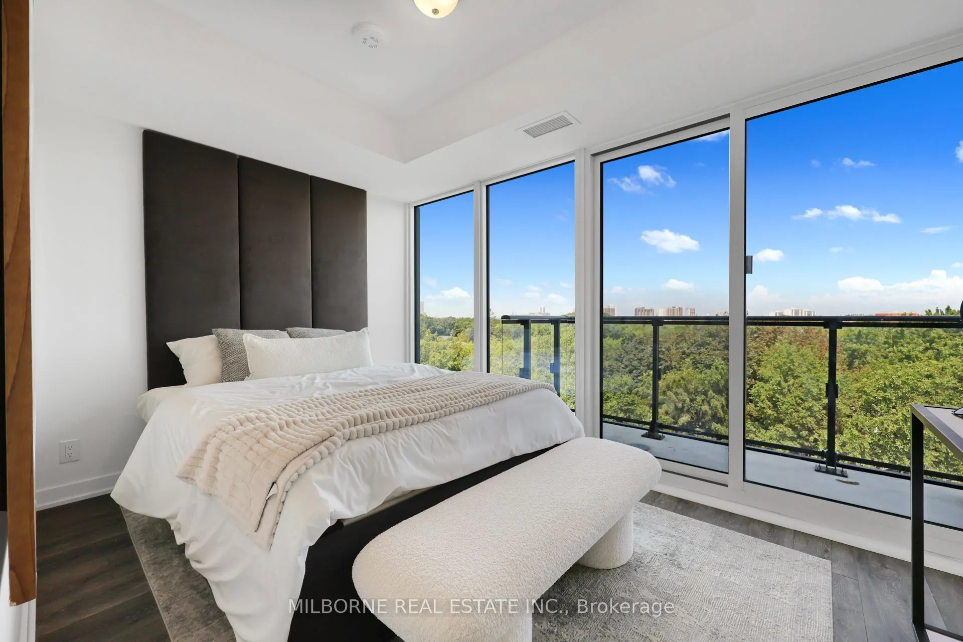 2 Manderley Drive #701