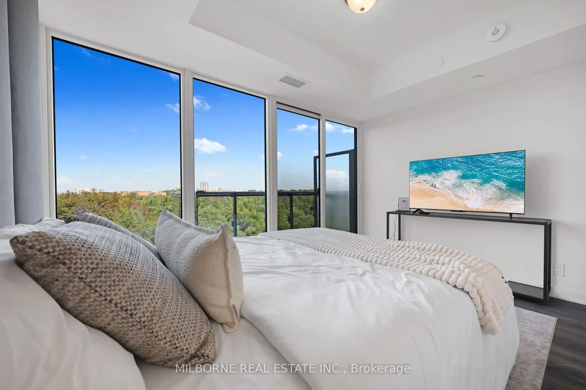 2 Manderley Drive #701