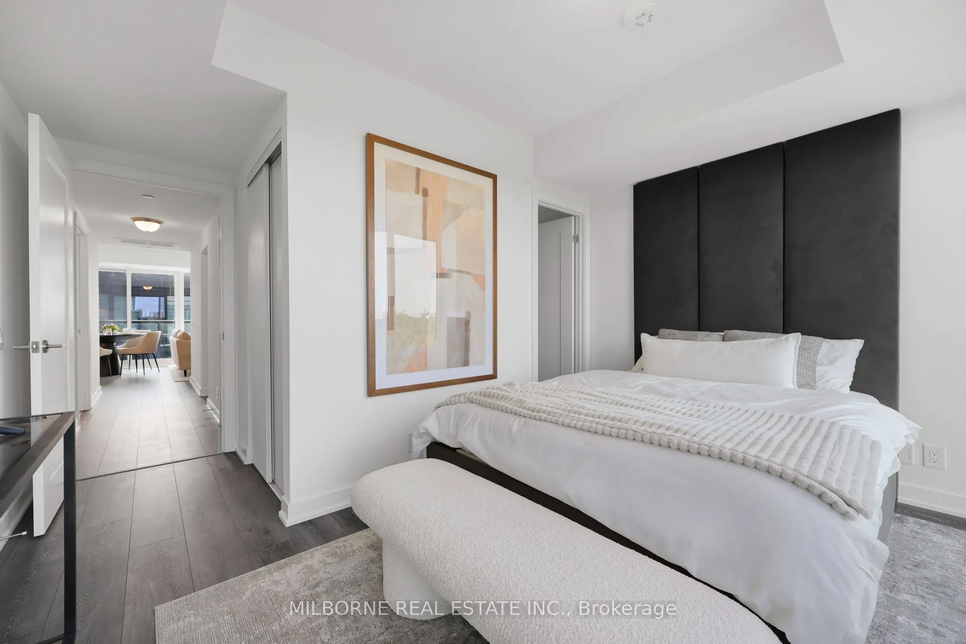 2 Manderley Drive #701