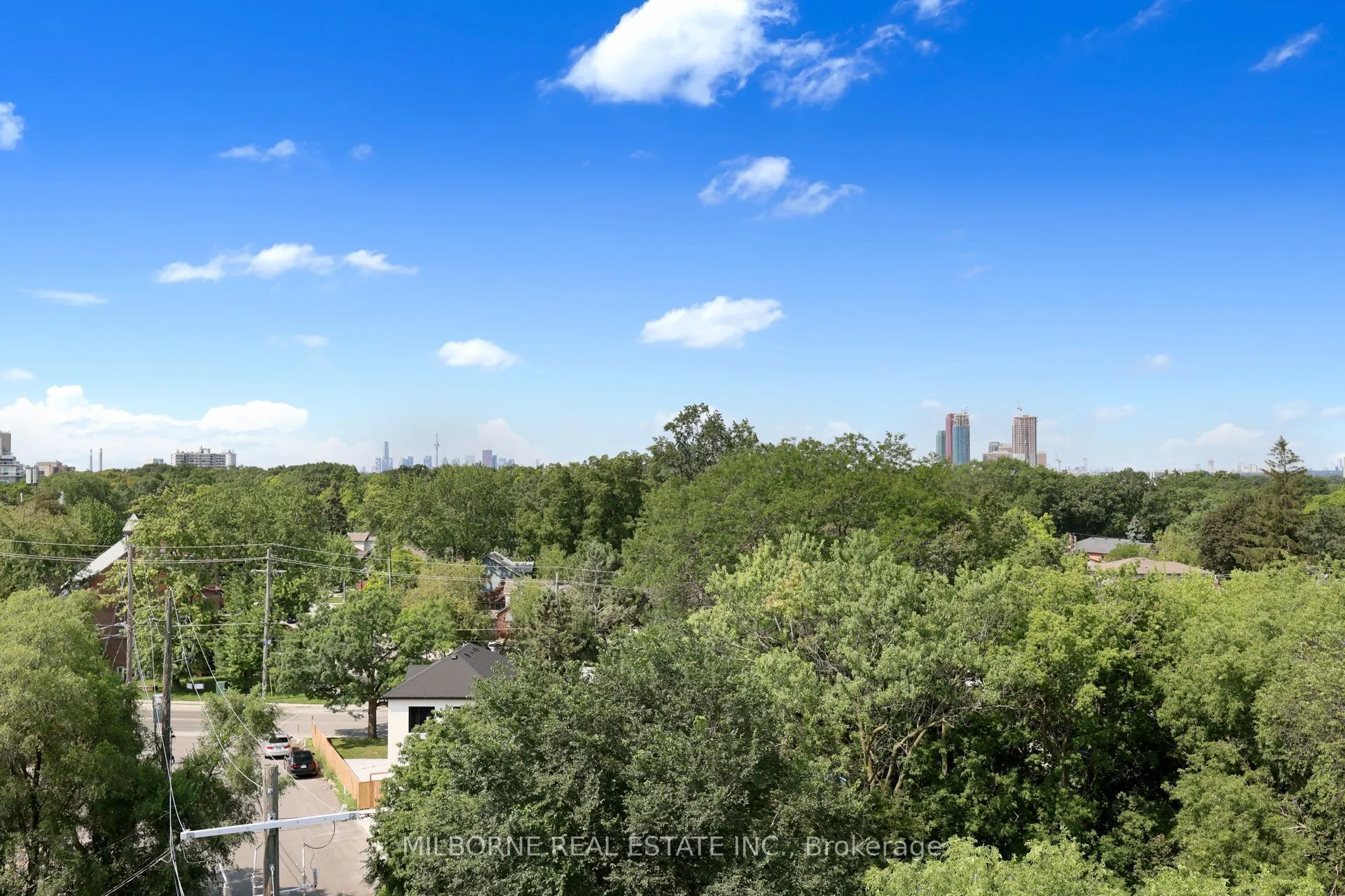 2 Manderley Drive #701