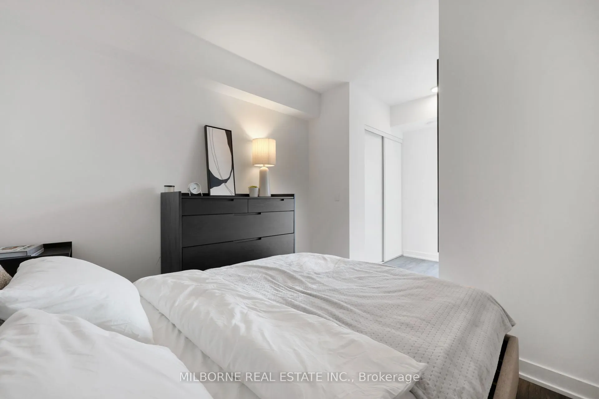 2 Manderley Drive #701