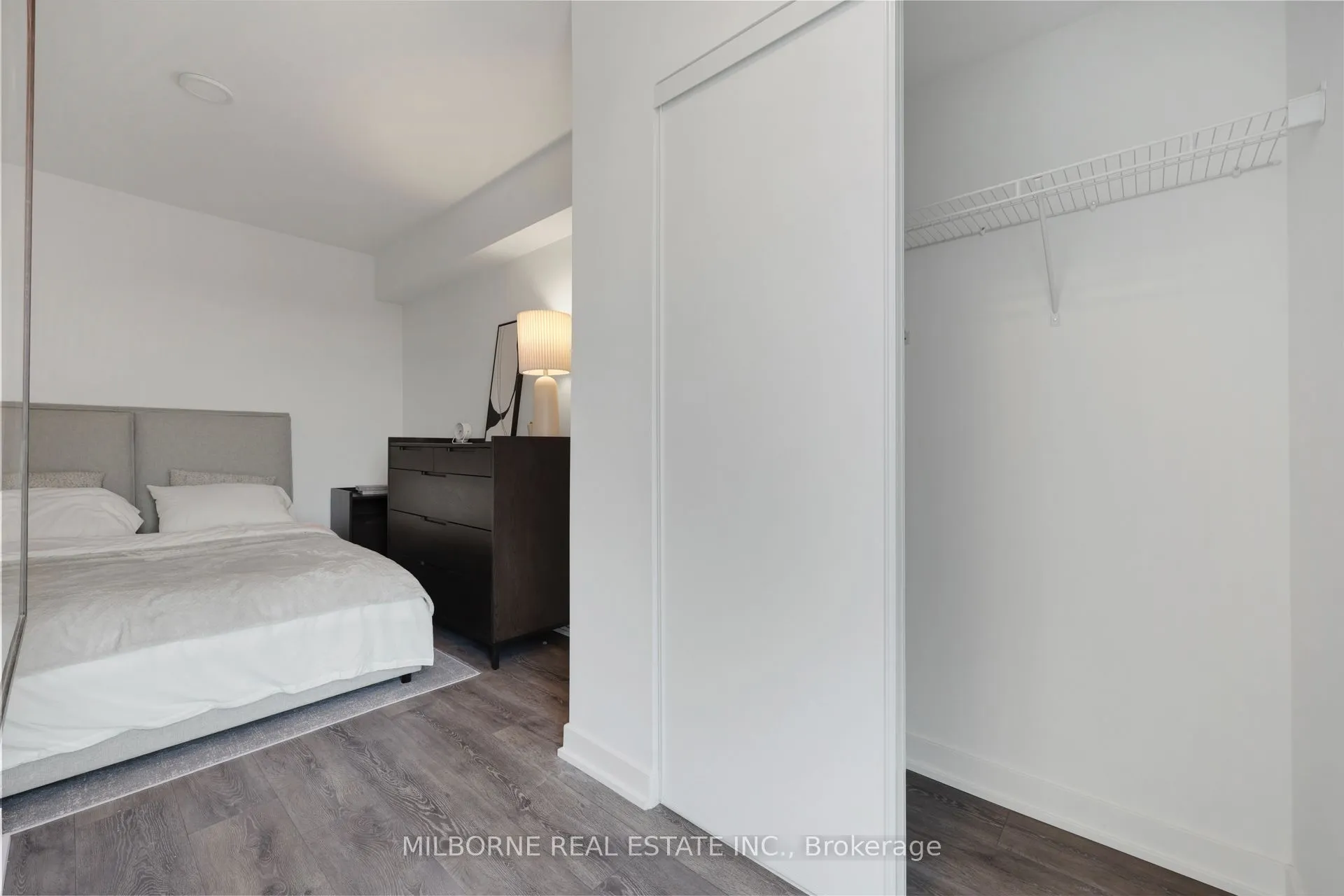 2 Manderley Drive #701