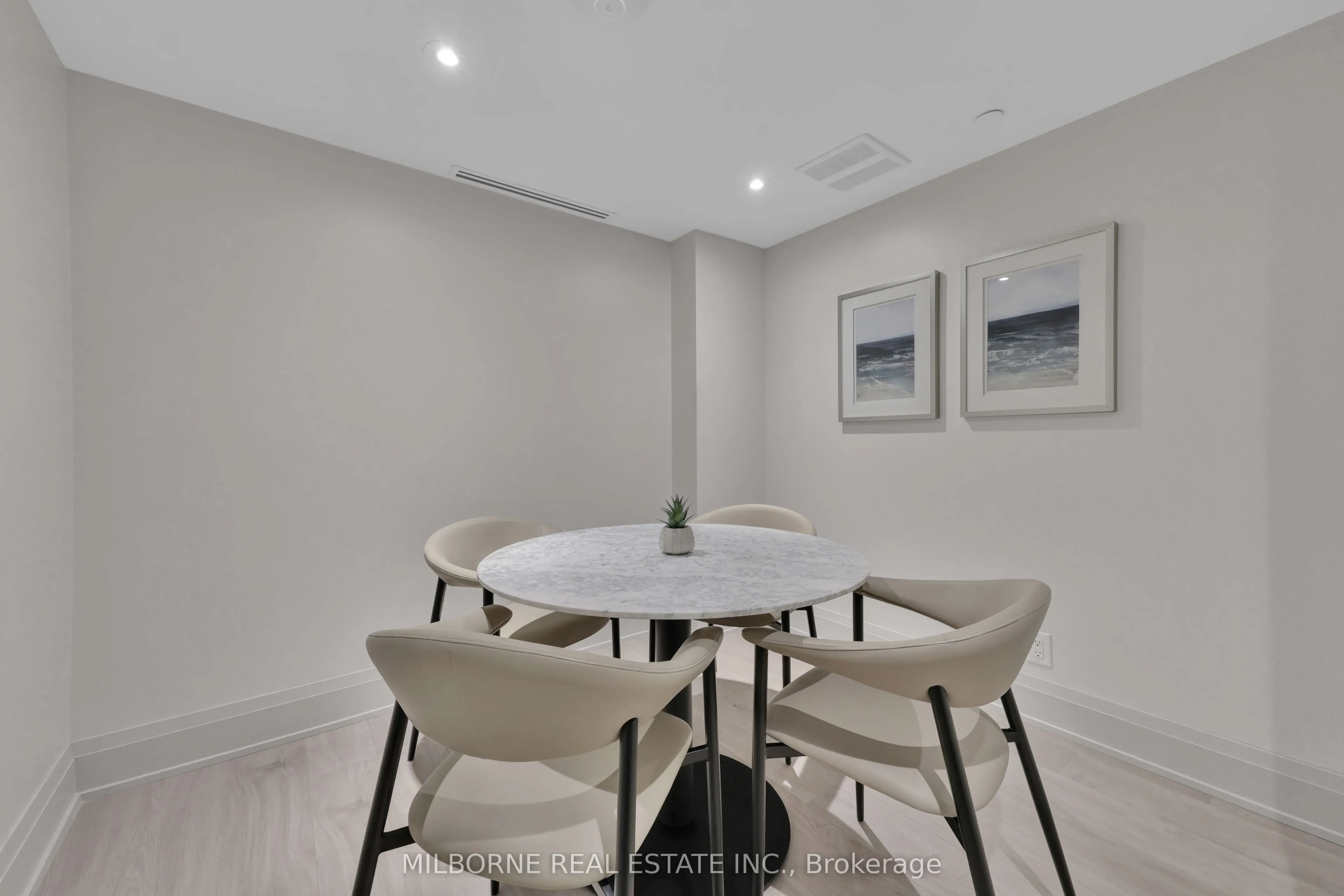 2 Manderley Drive #701