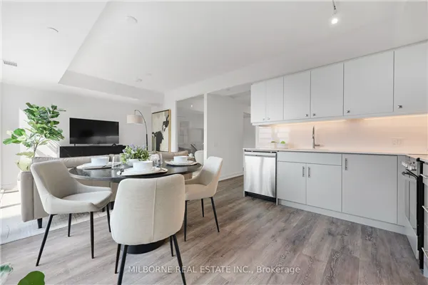 2 Manderley Drive