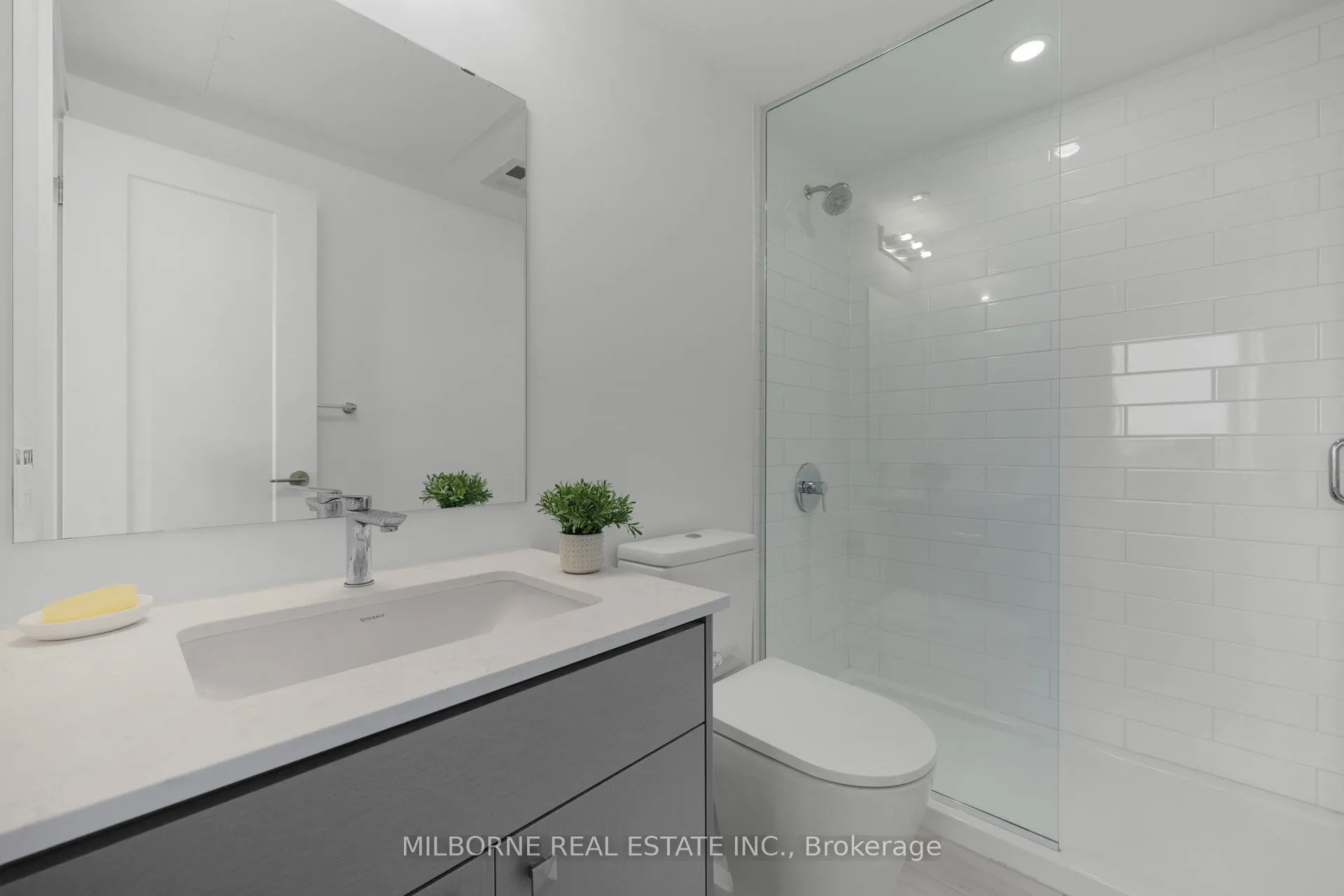 2 Manderley Drive #701