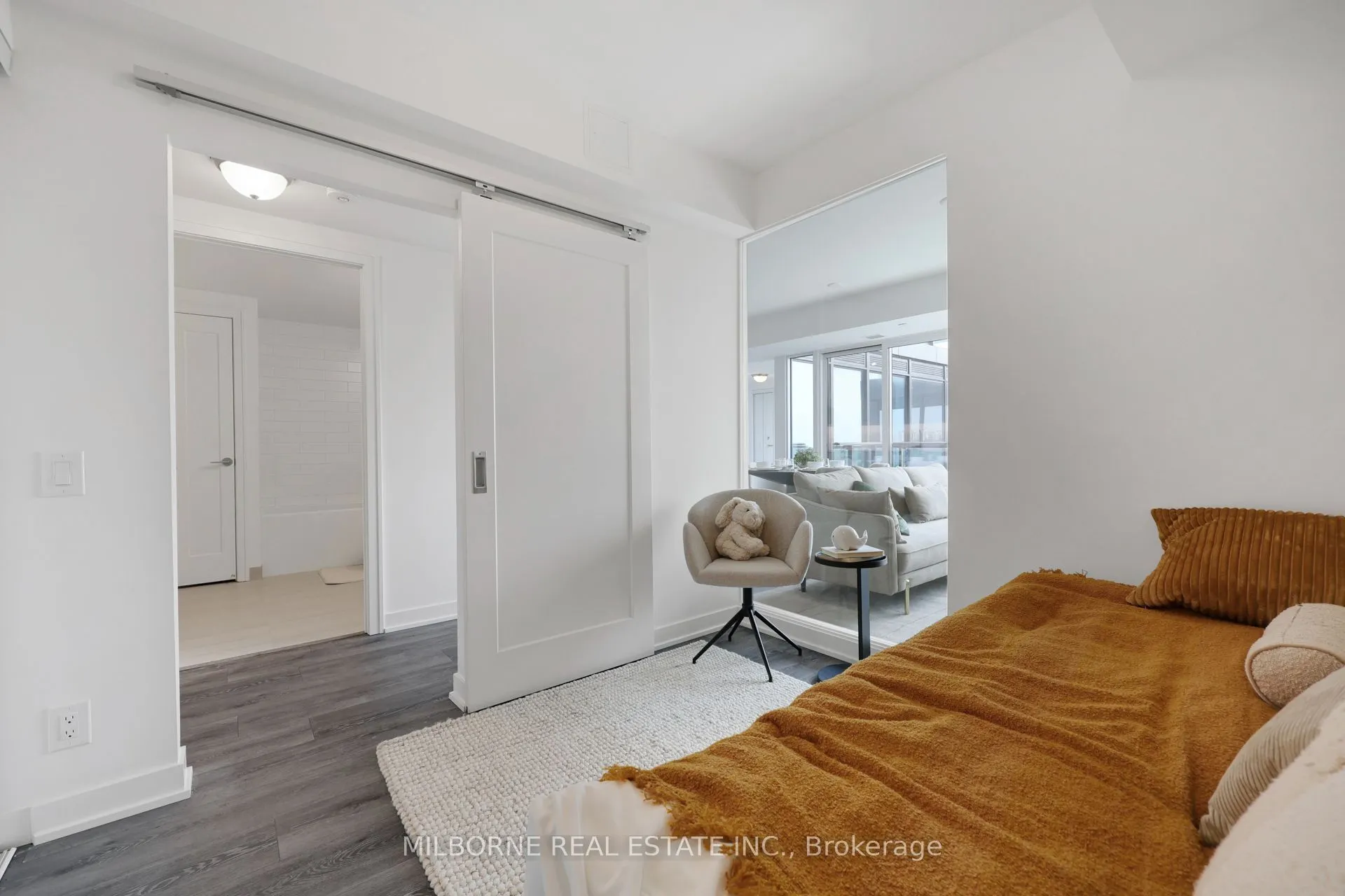 2 Manderley Drive #701