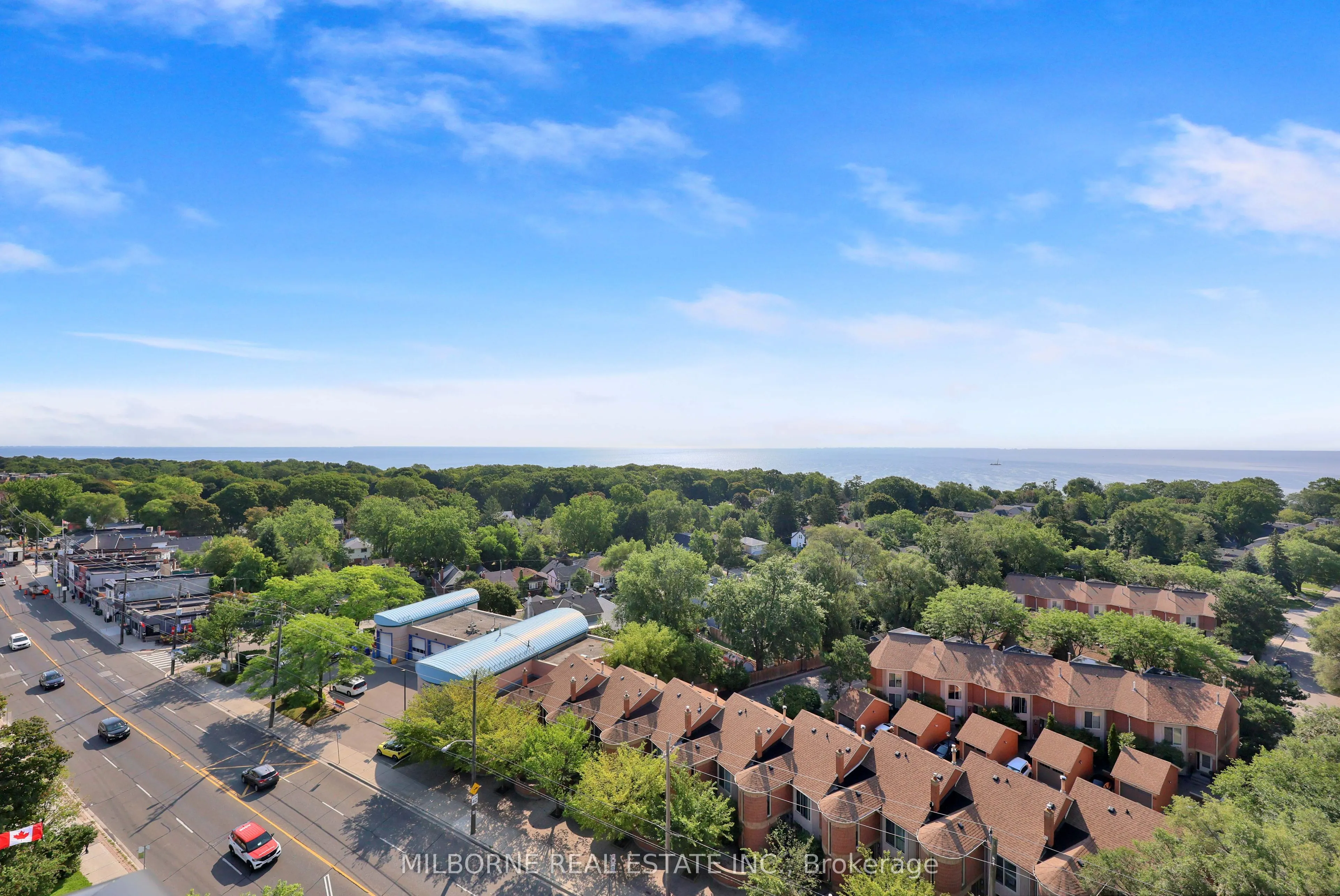 2 Manderley Drive #701