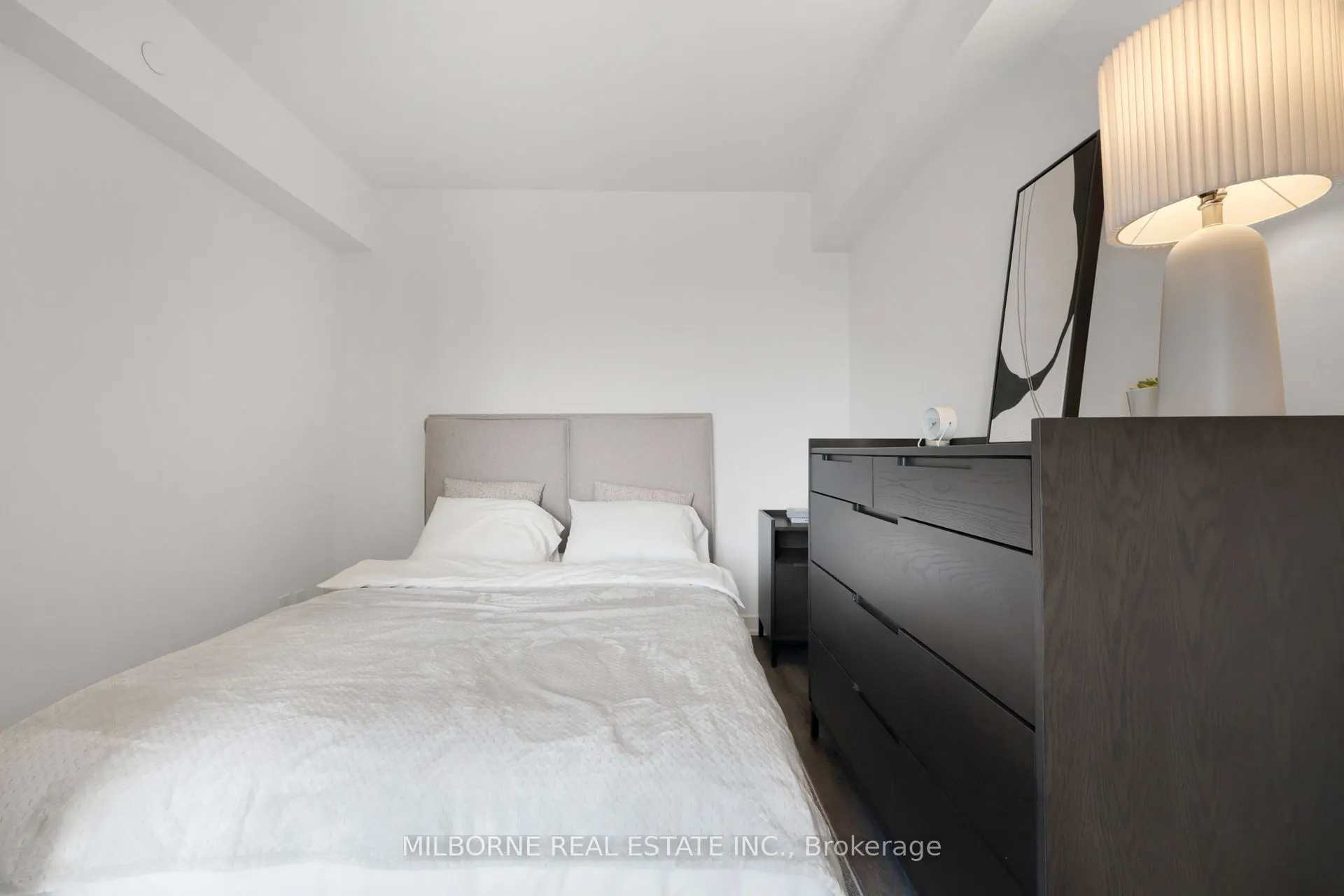 2 Manderley Drive #701
