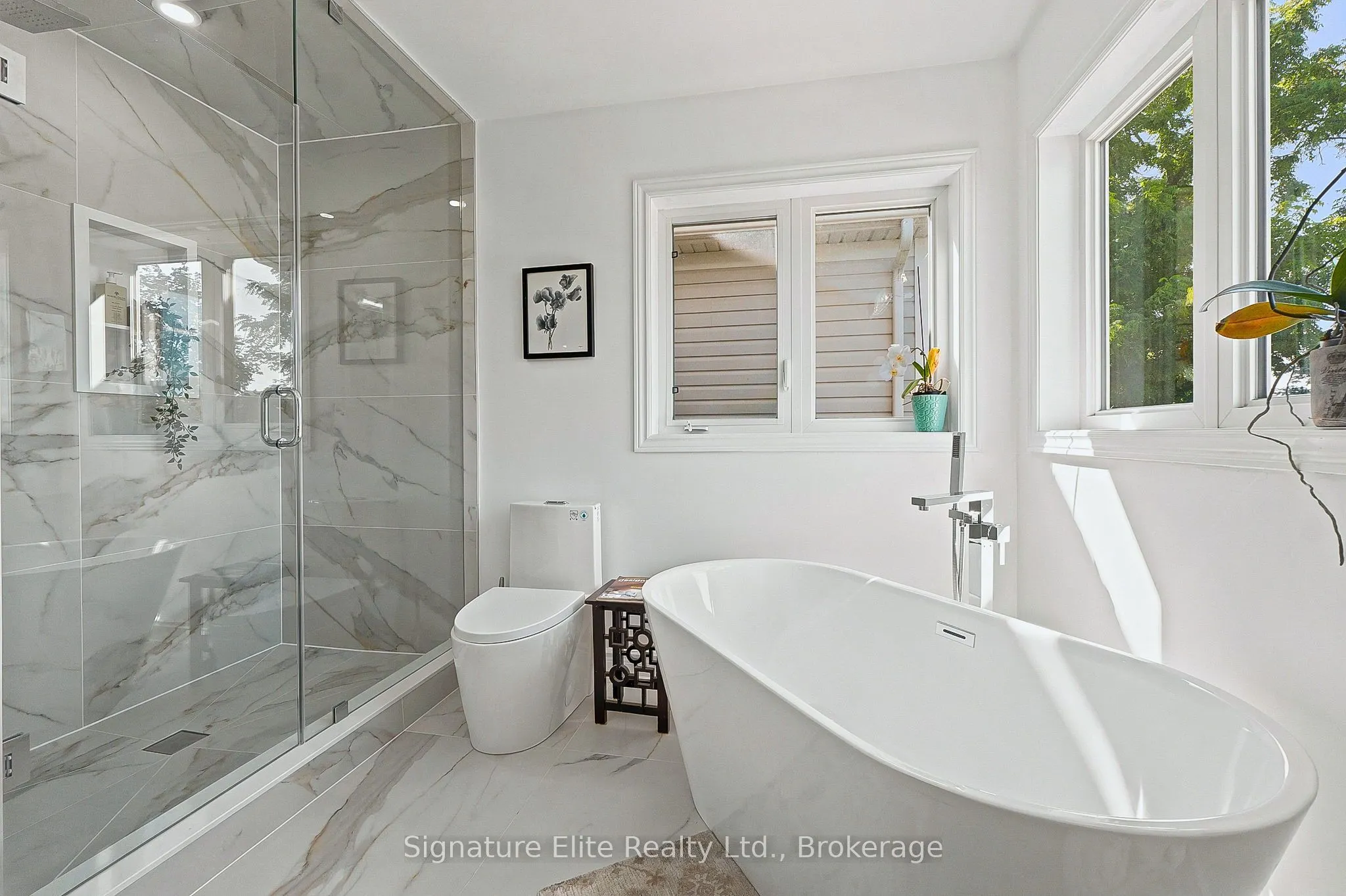 151 Harbourside Drive