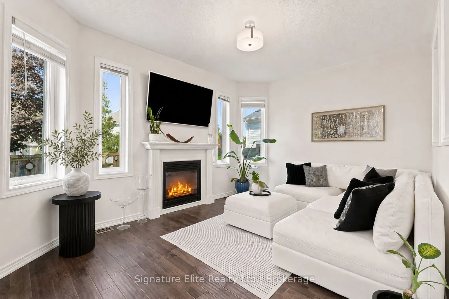 151 Harbourside Drive