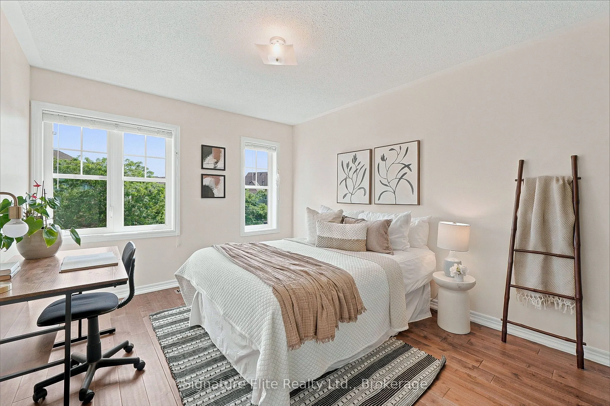 151 Harbourside Drive