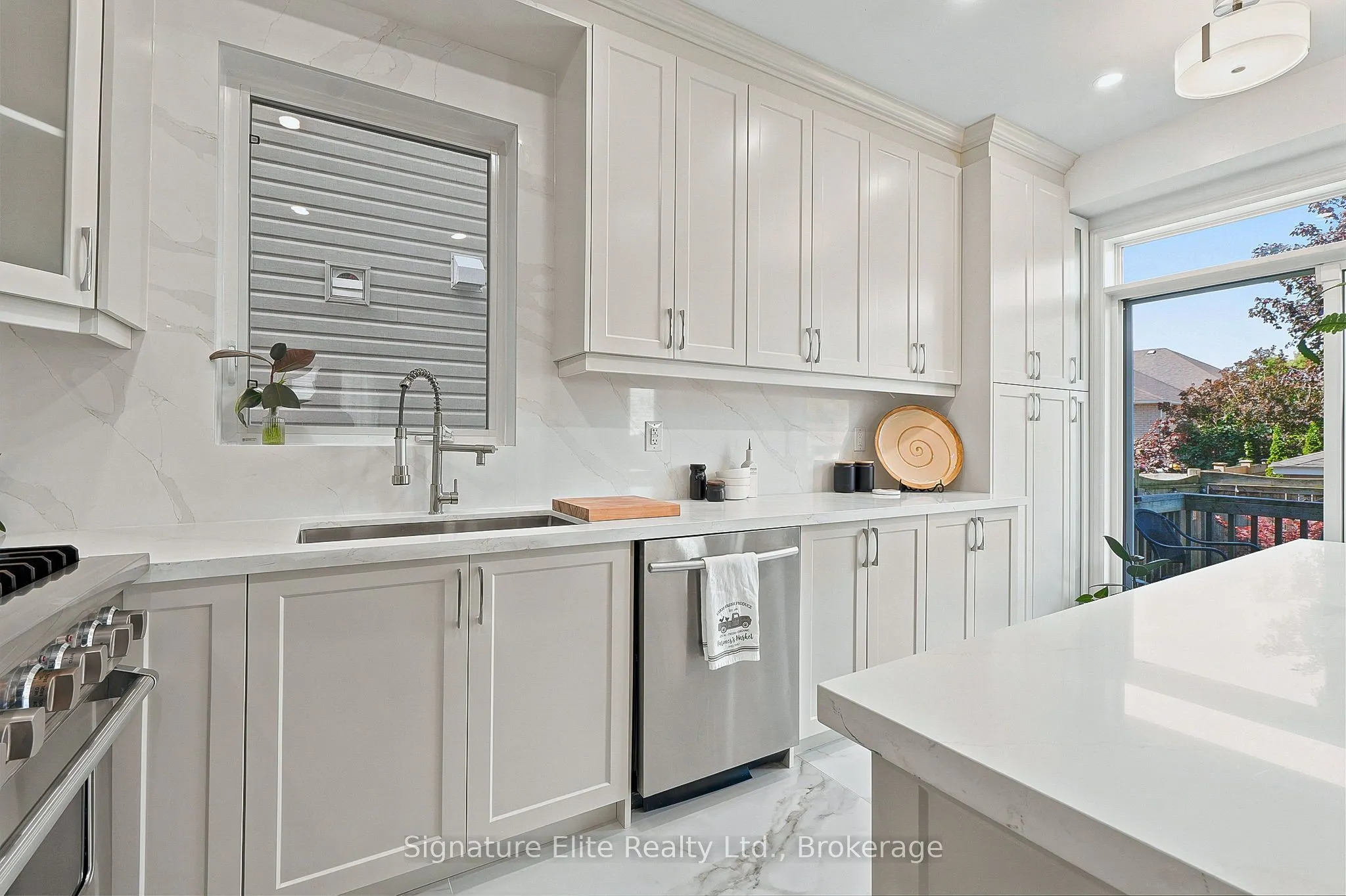 151 Harbourside Drive