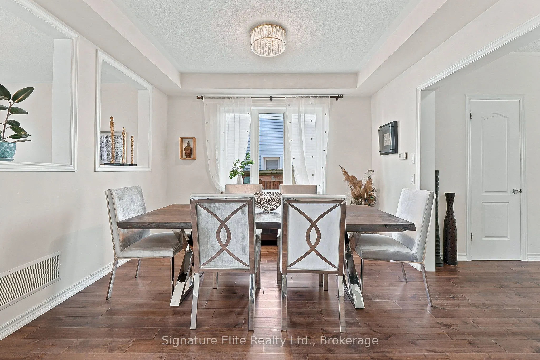 151 Harbourside Drive
