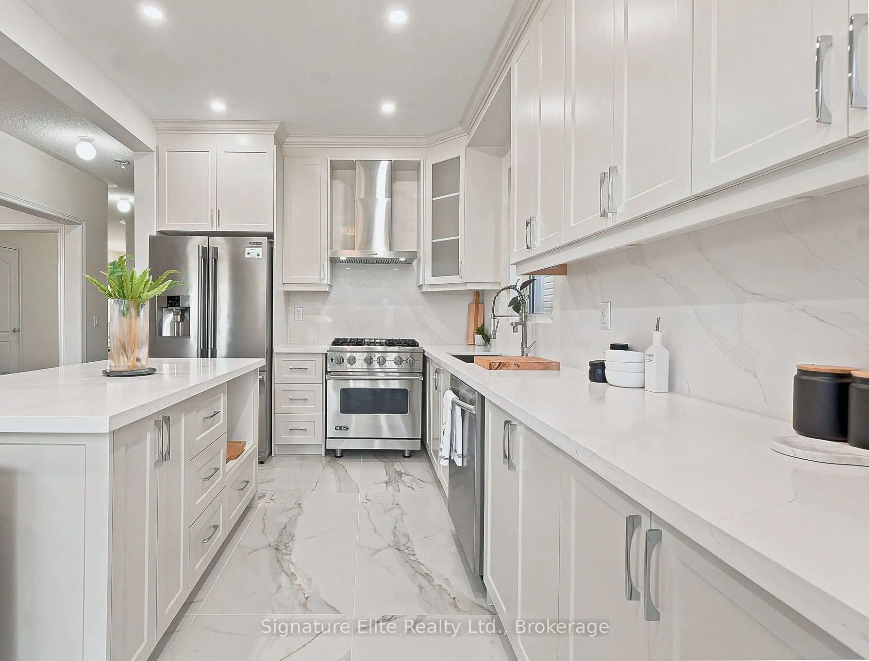 151 Harbourside Drive