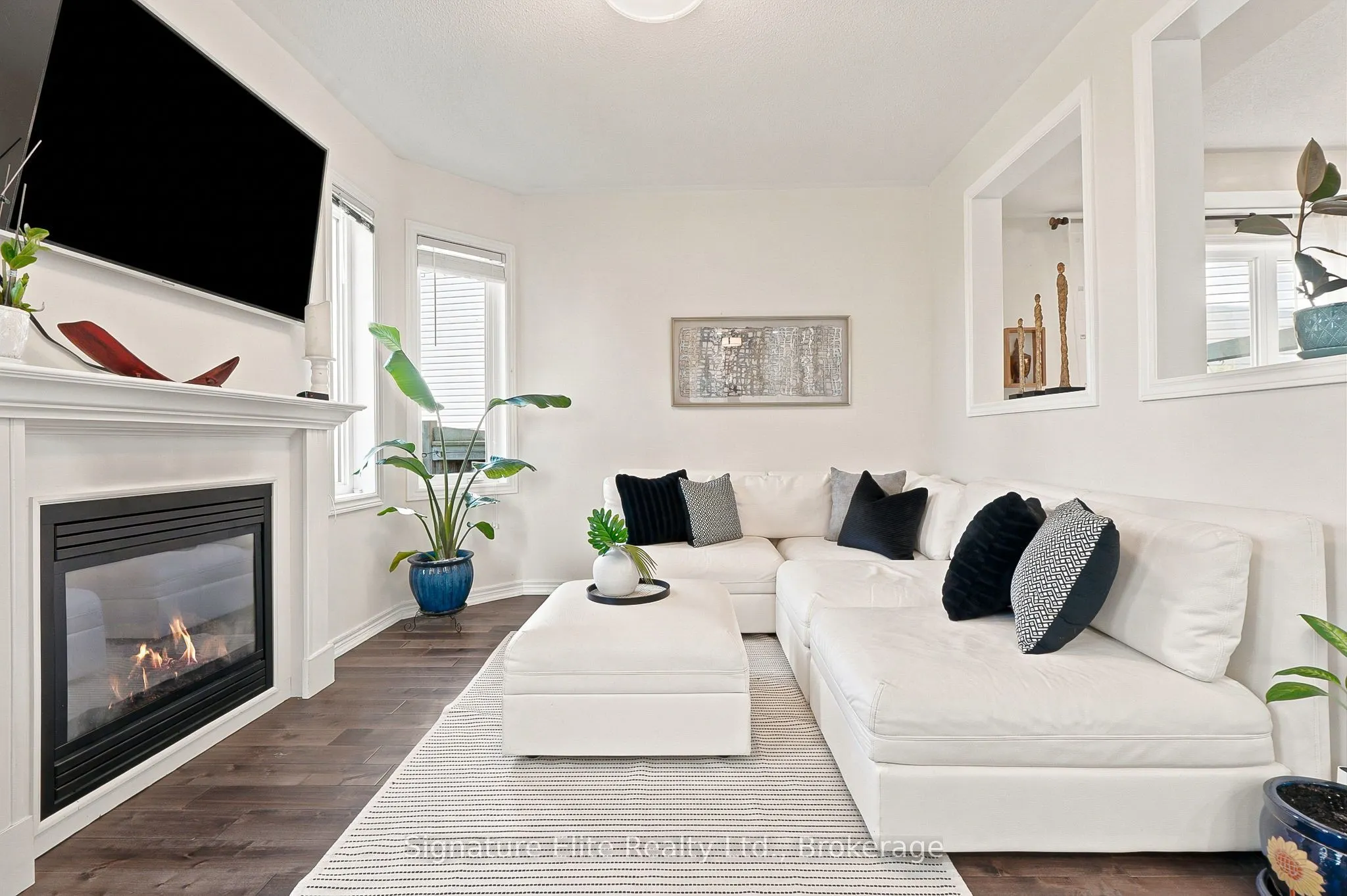 151 Harbourside Drive