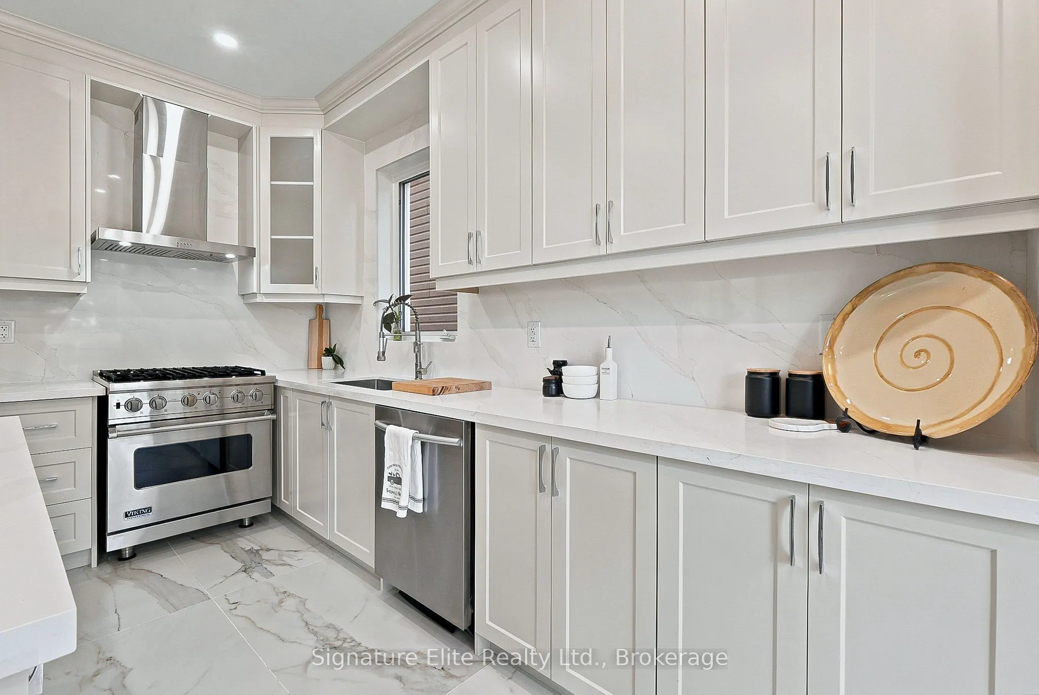 151 Harbourside Drive