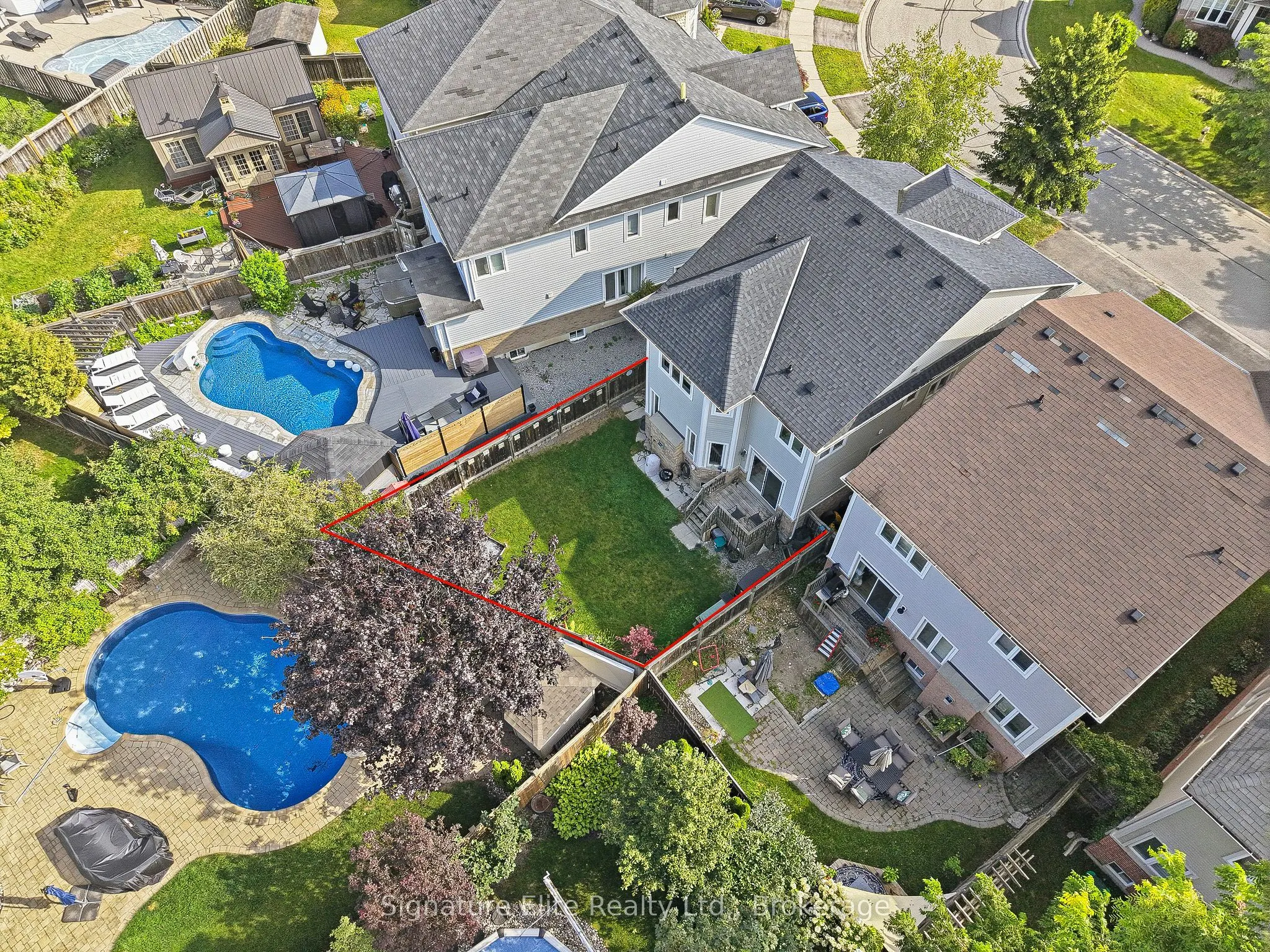 151 Harbourside Drive