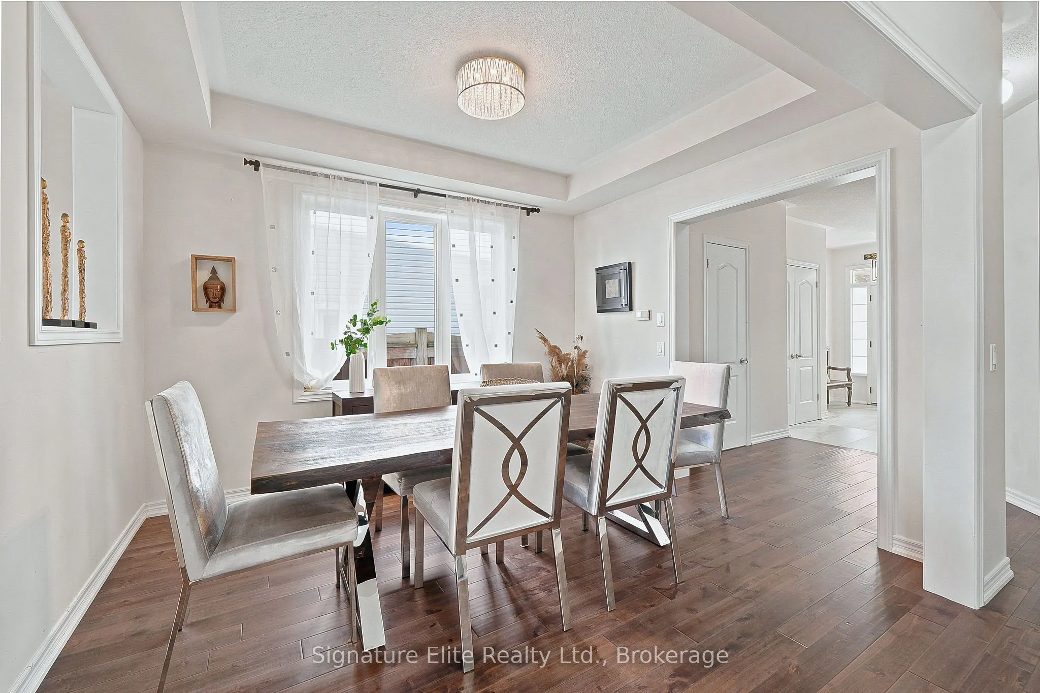 151 Harbourside Drive