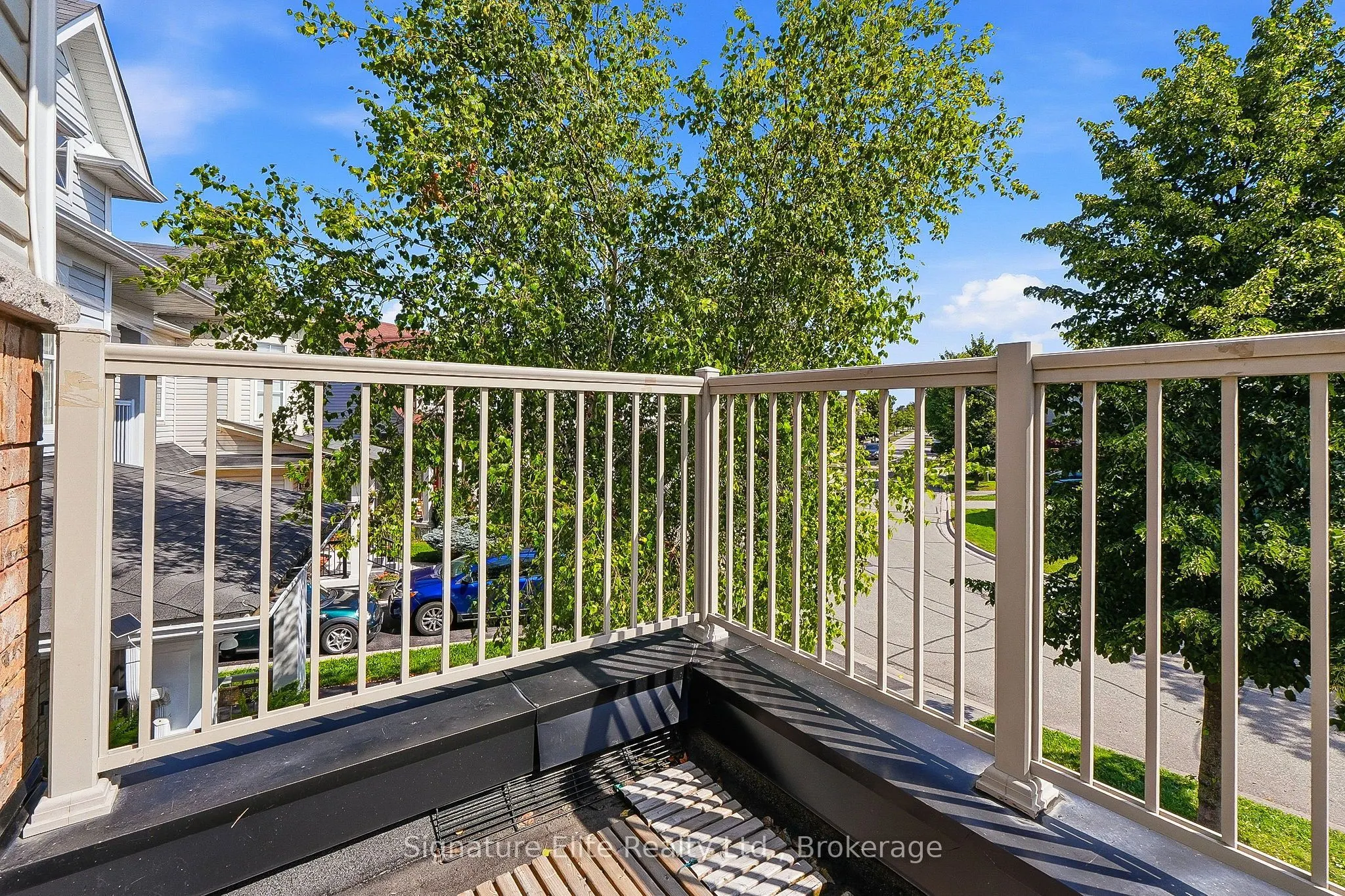 151 Harbourside Drive
