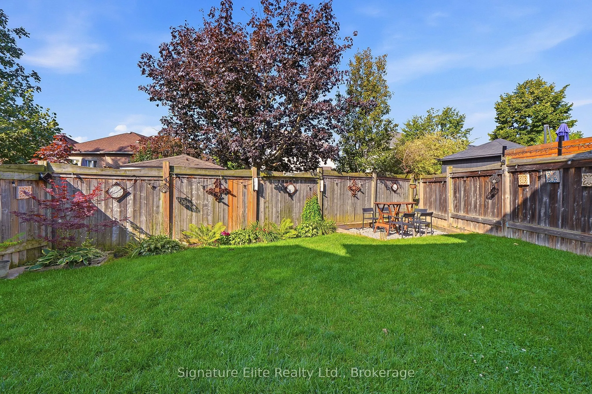151 Harbourside Drive