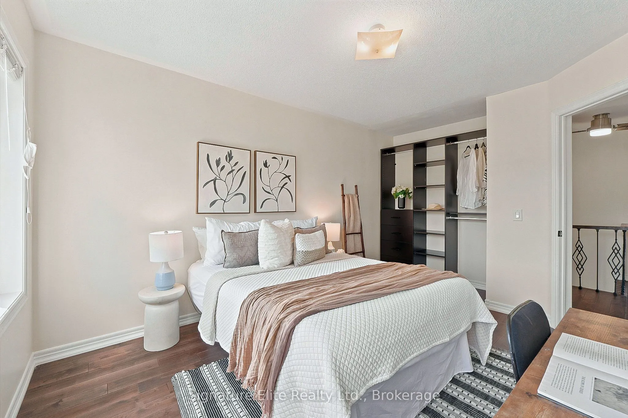 151 Harbourside Drive