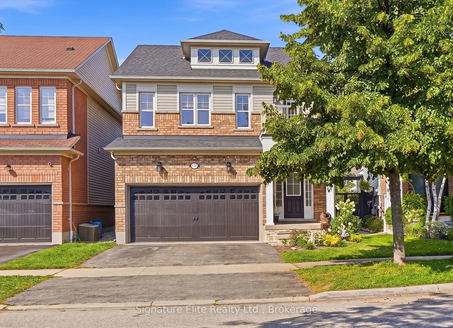 151 Harbourside Drive