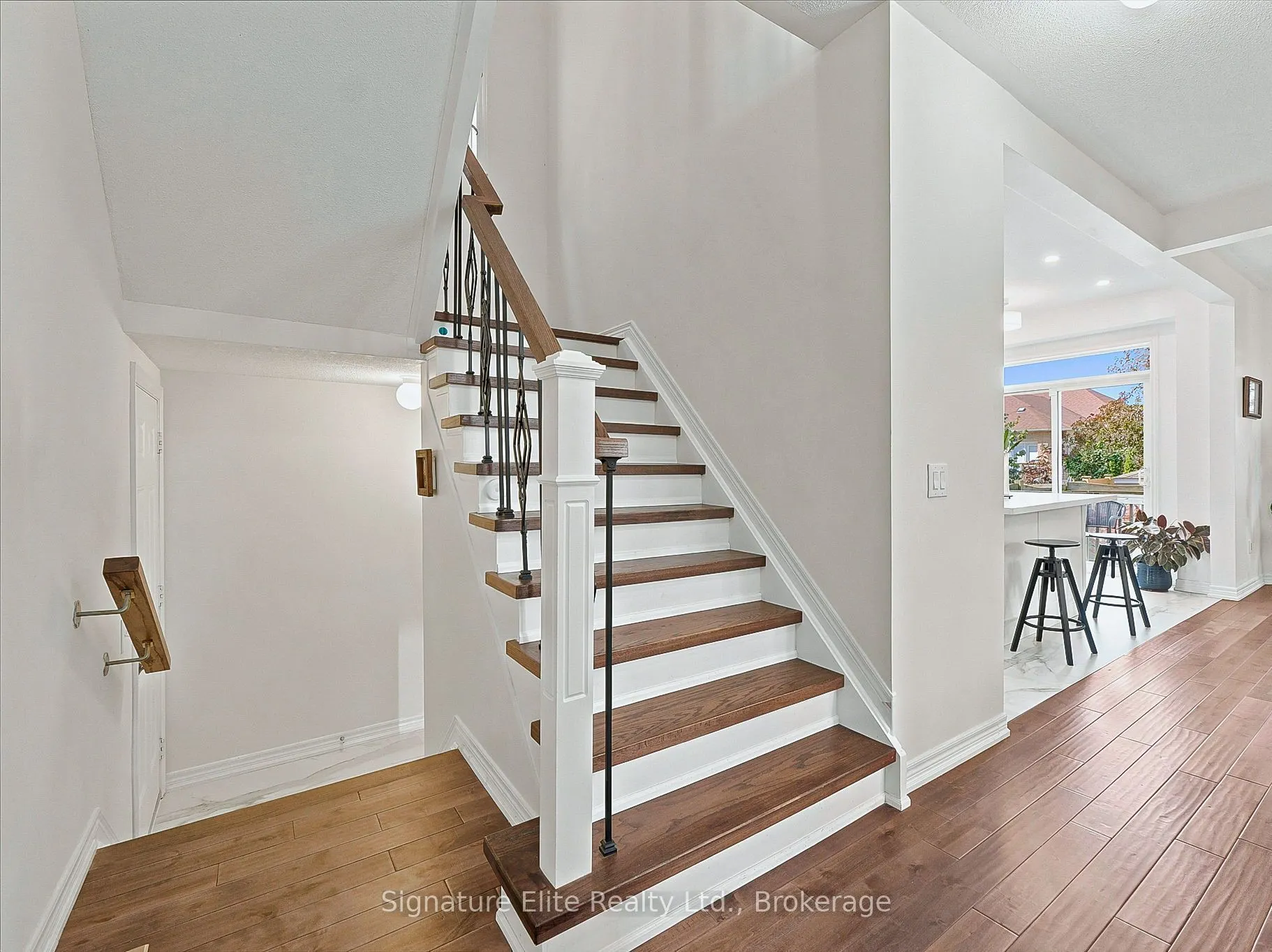 151 Harbourside Drive