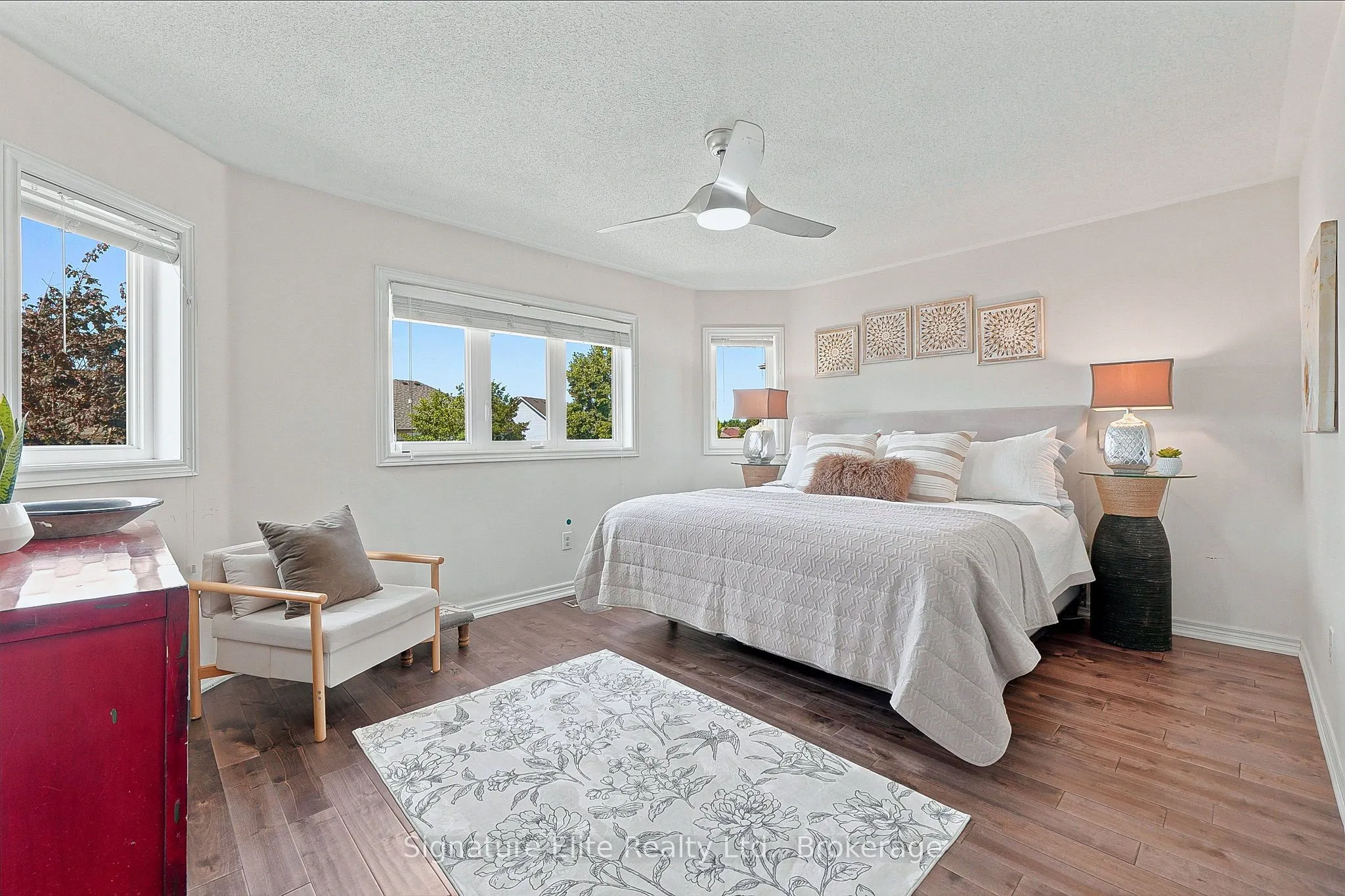 151 Harbourside Drive