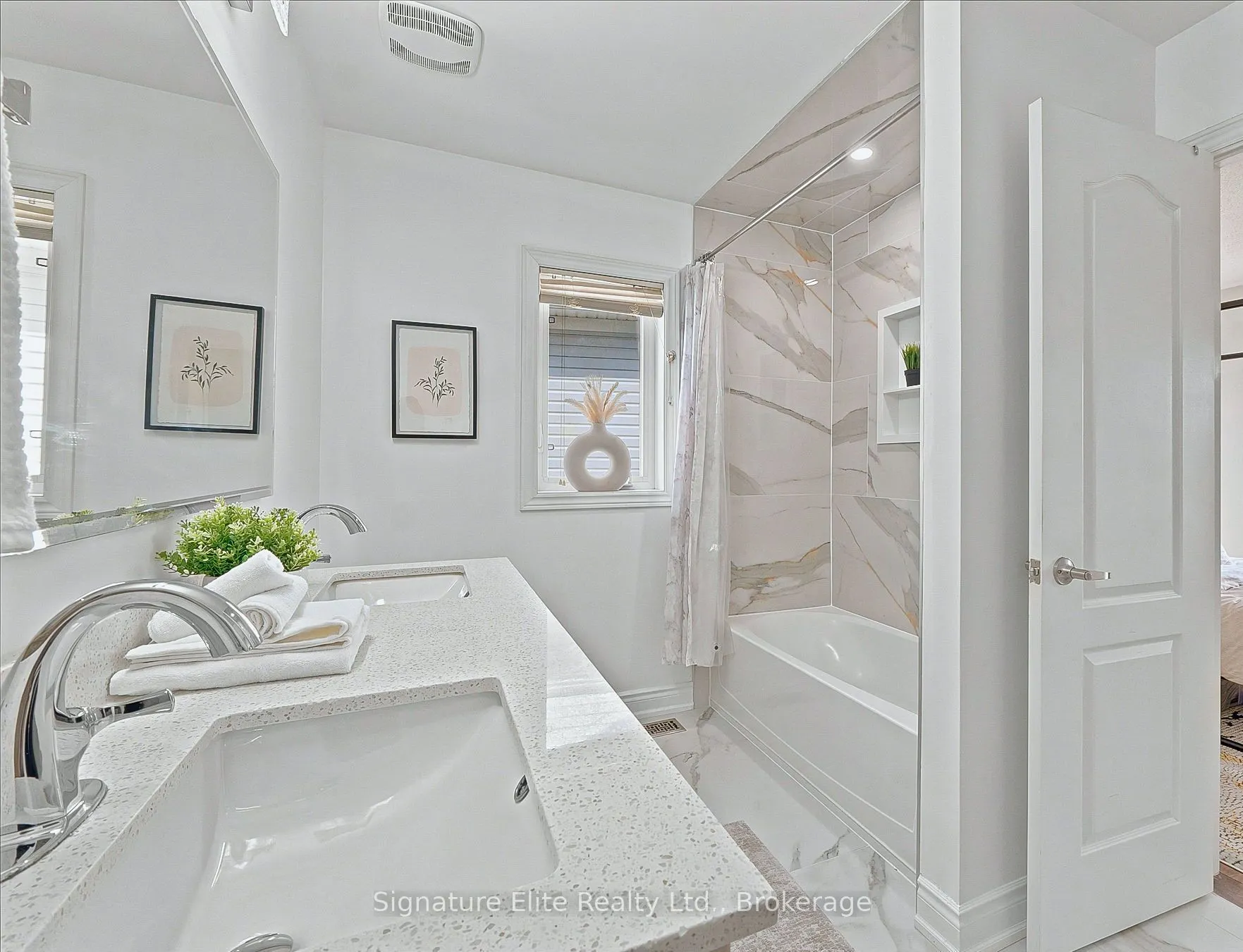 151 Harbourside Drive