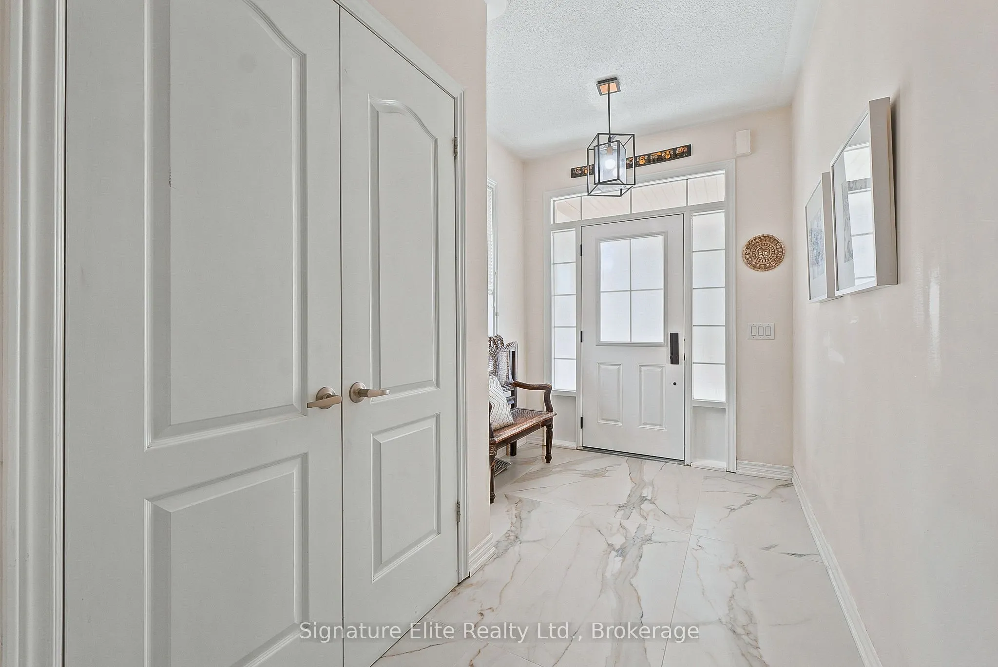 151 Harbourside Drive