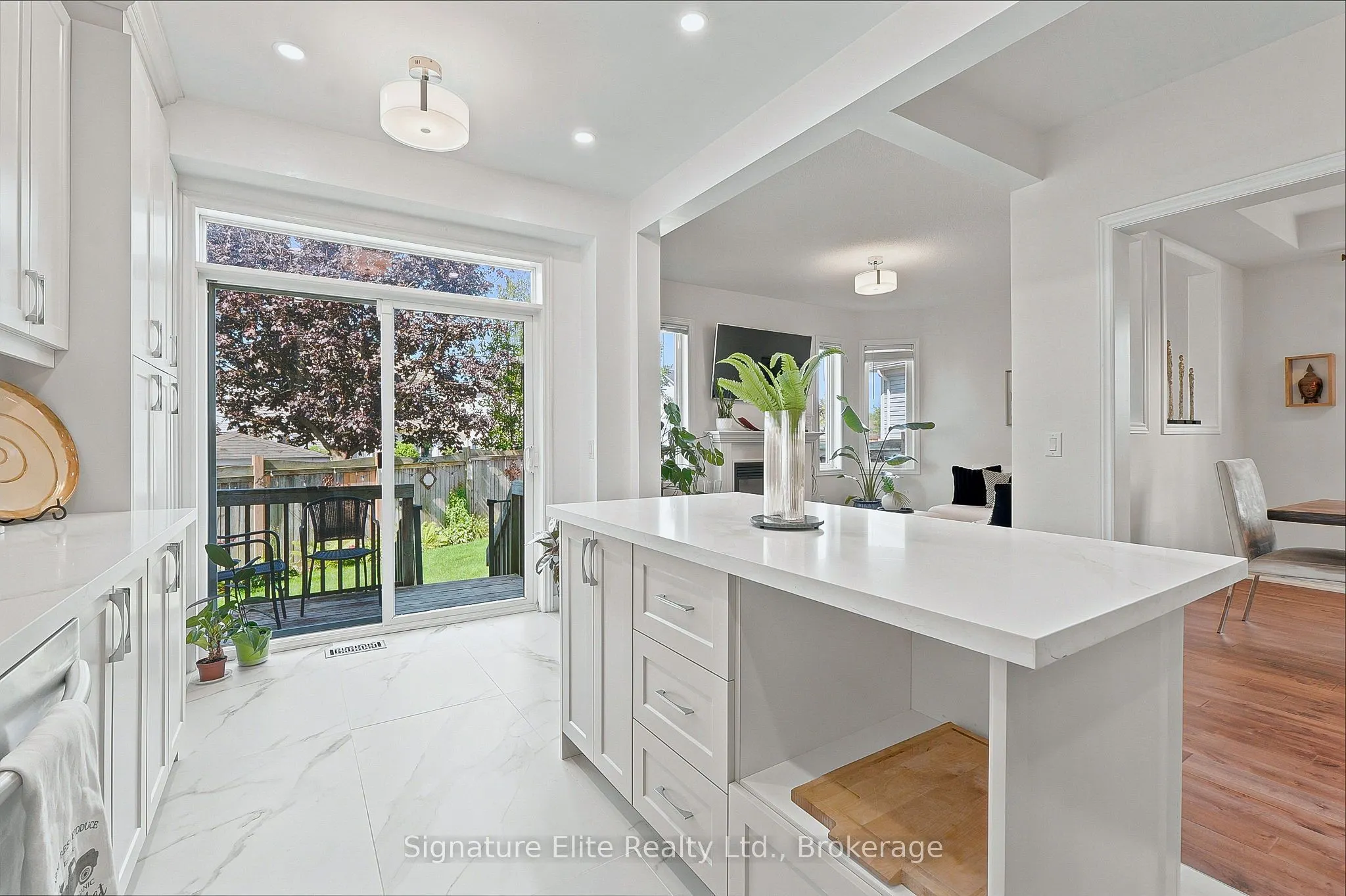151 Harbourside Drive