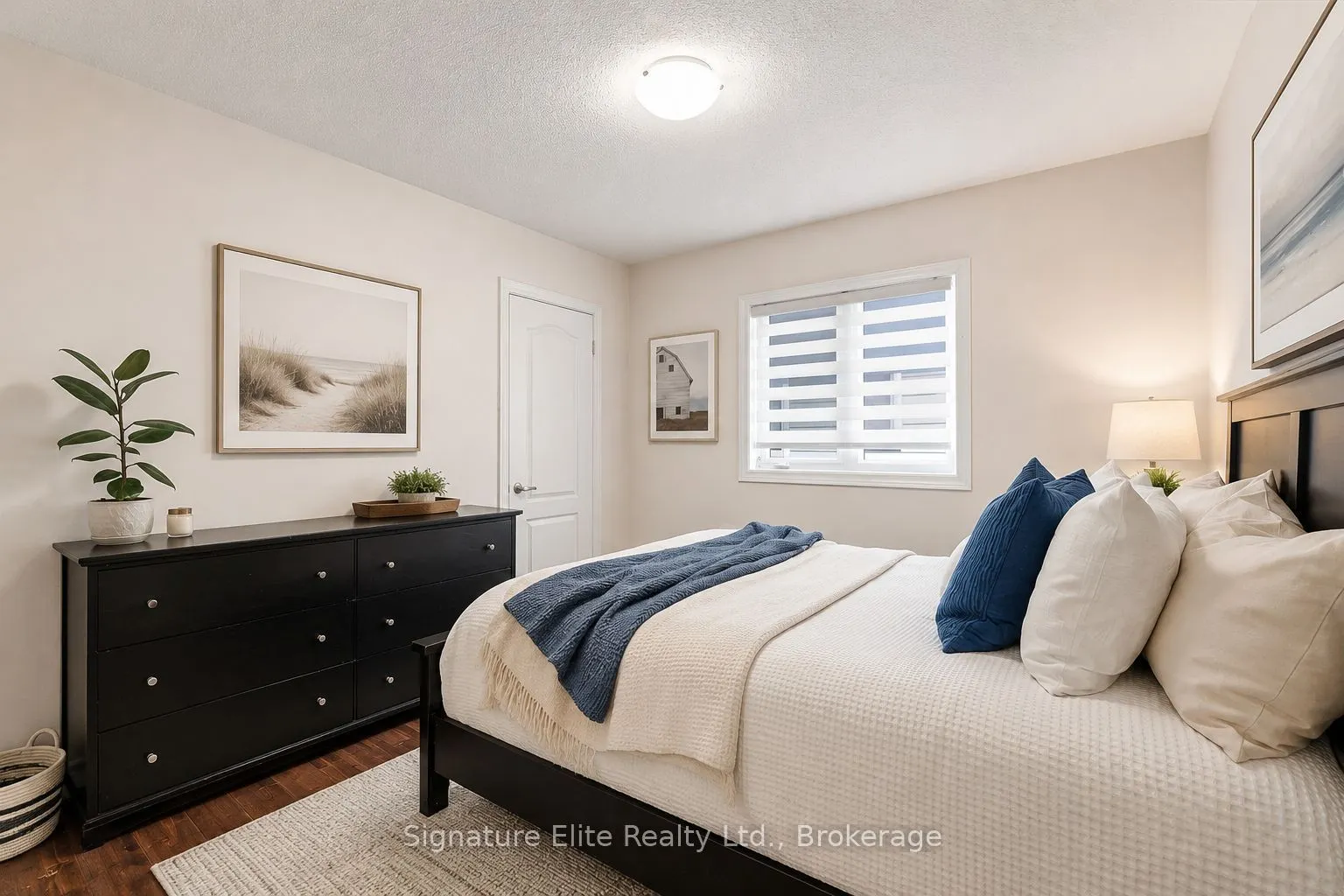 151 Harbourside Drive