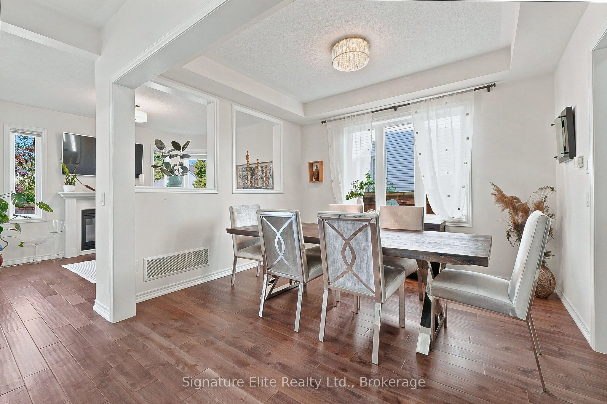 151 Harbourside Drive