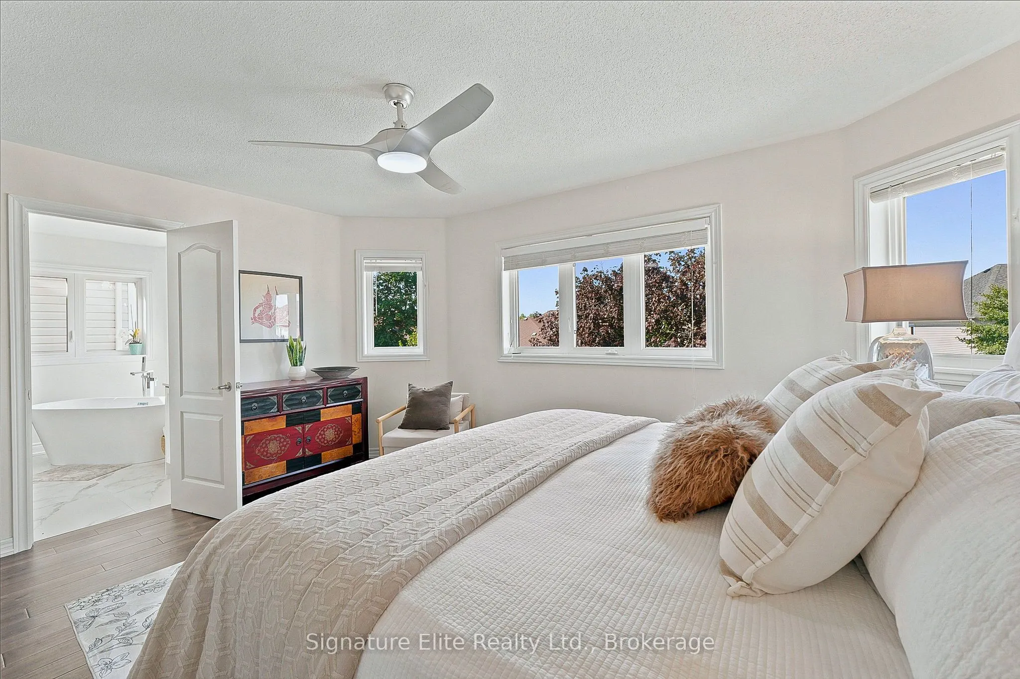 151 Harbourside Drive