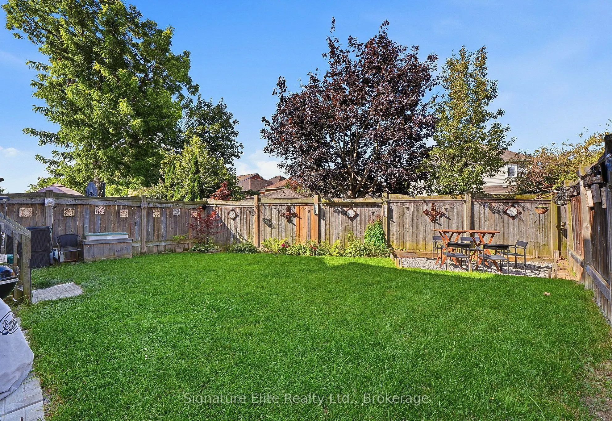 151 Harbourside Drive