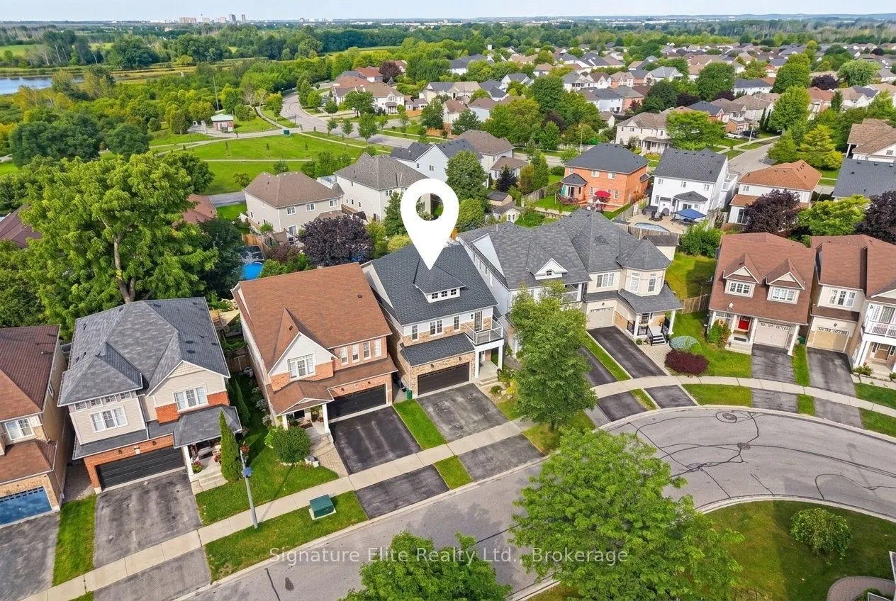 151 Harbourside Drive