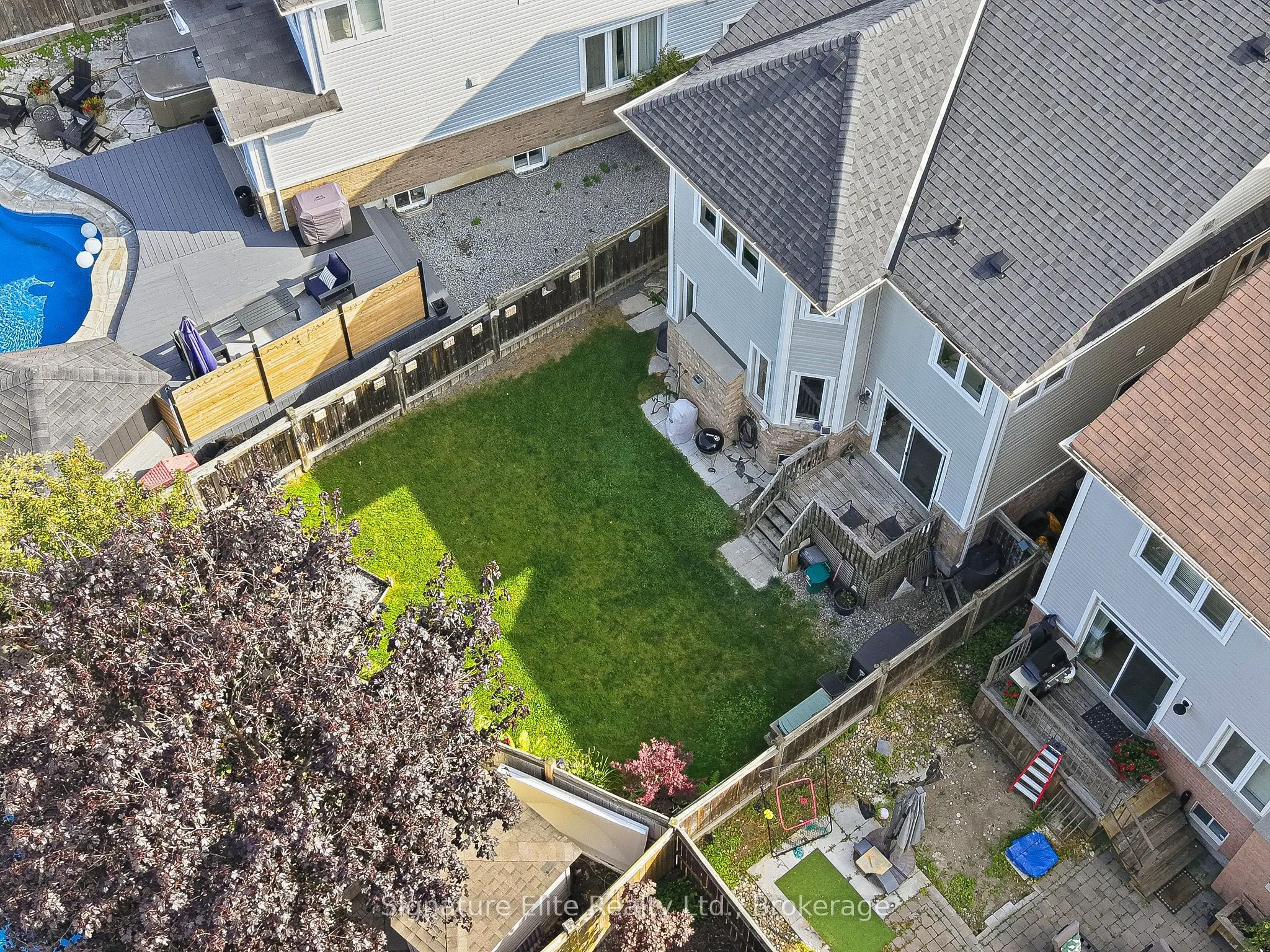 151 Harbourside Drive