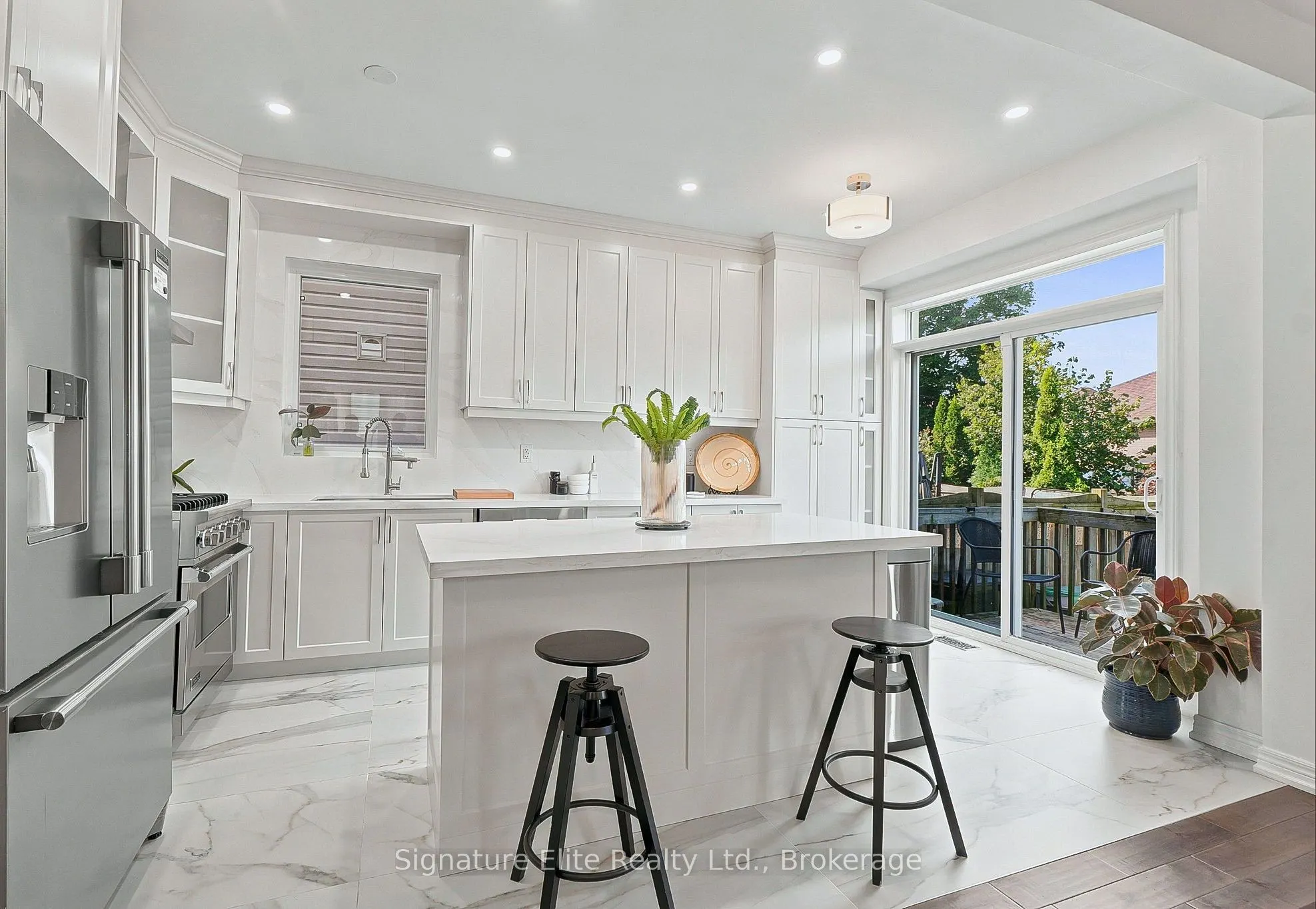 151 Harbourside Drive