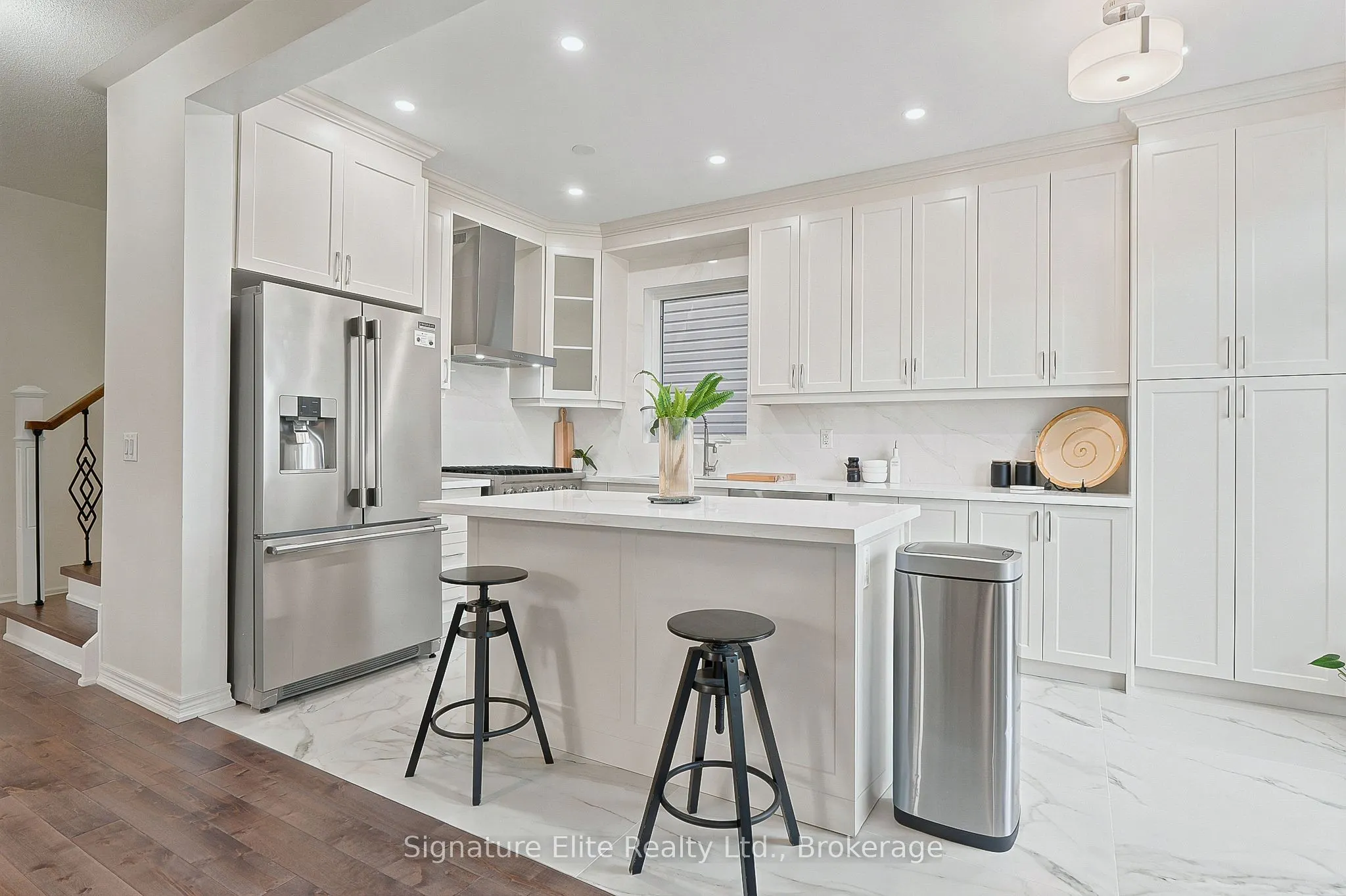 151 Harbourside Drive