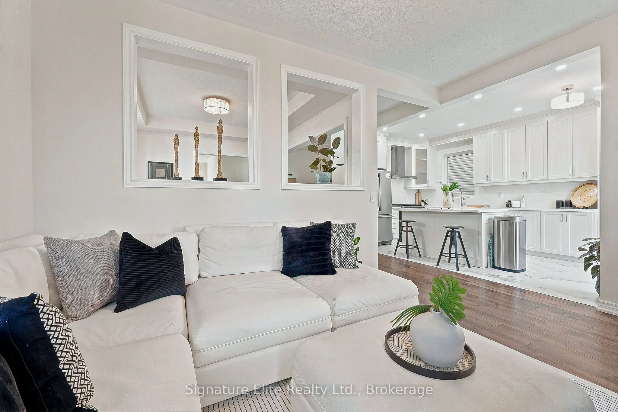 151 Harbourside Drive