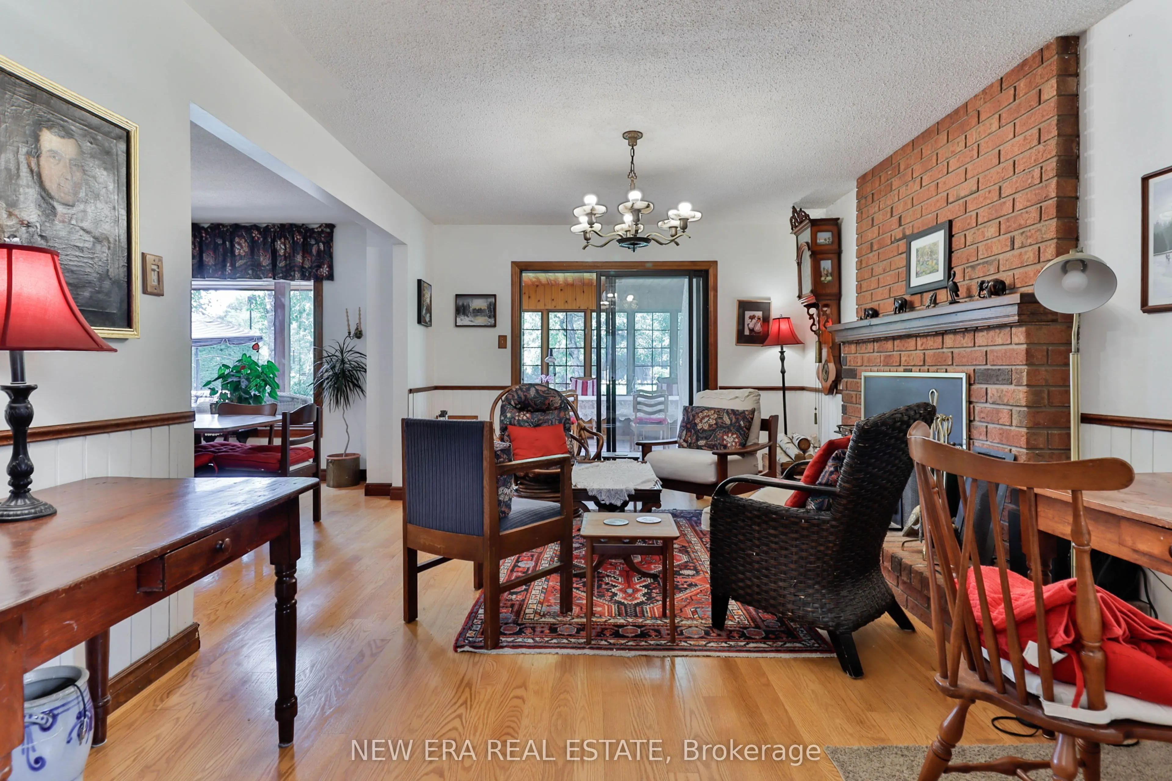 17 Bobmar Road